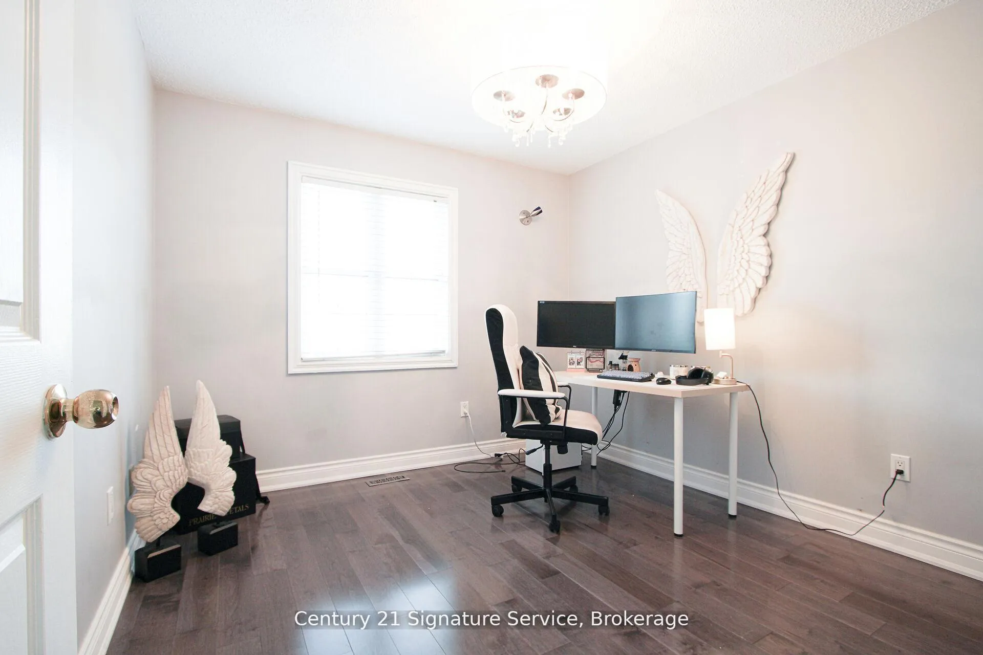 Photo 36 of 81 Linton Avenue, Ajax, Central West — HOMEH