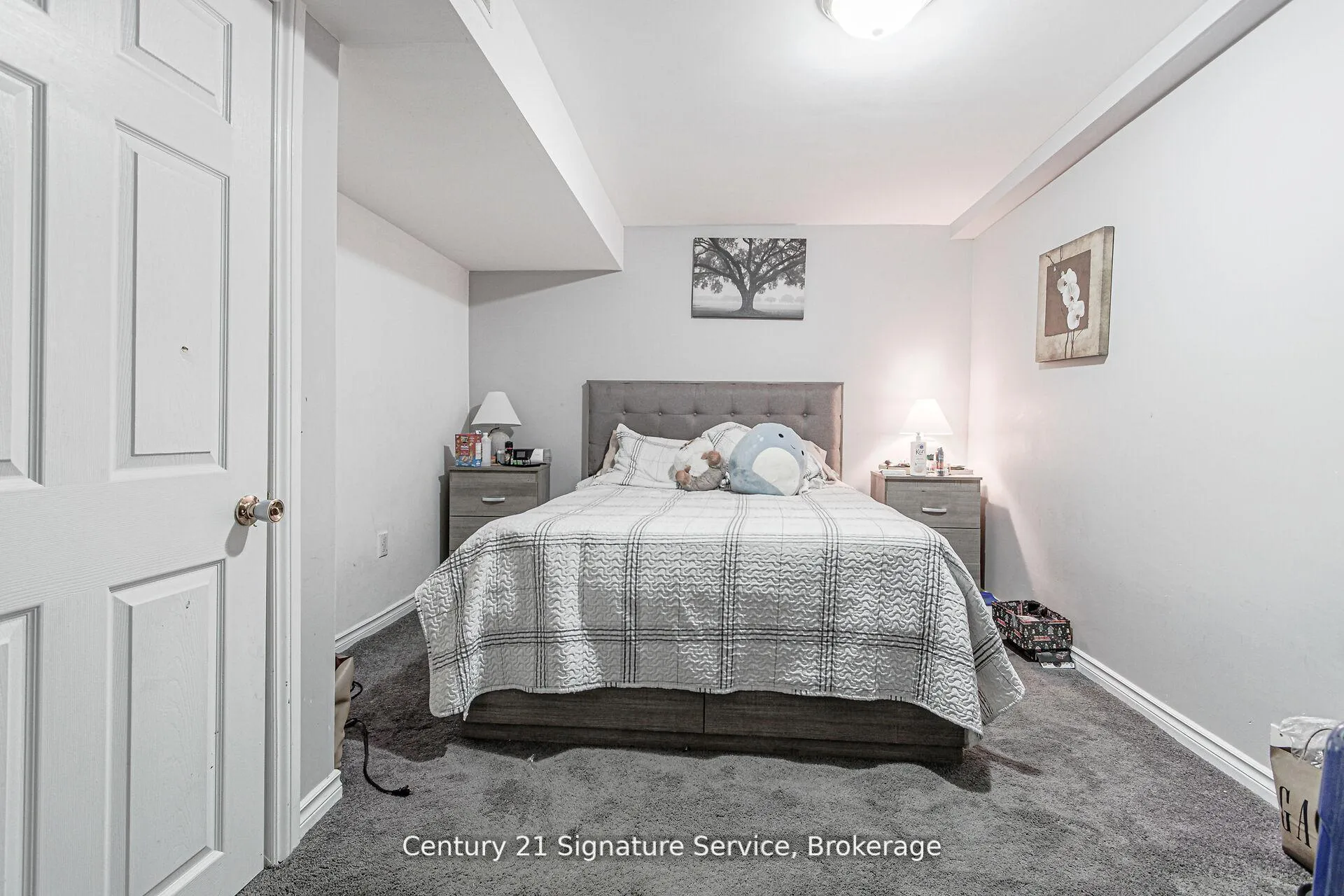 Photo 38 of 81 Linton Avenue, Ajax, Central West — HOMEH