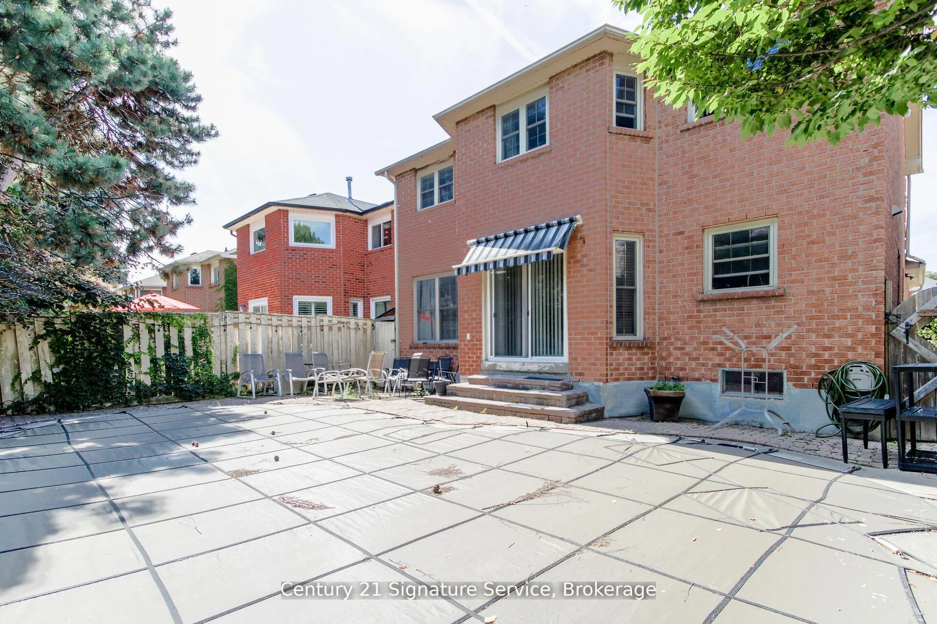 Photo 39 of 81 Linton Avenue, Ajax, Central West — HOMEH