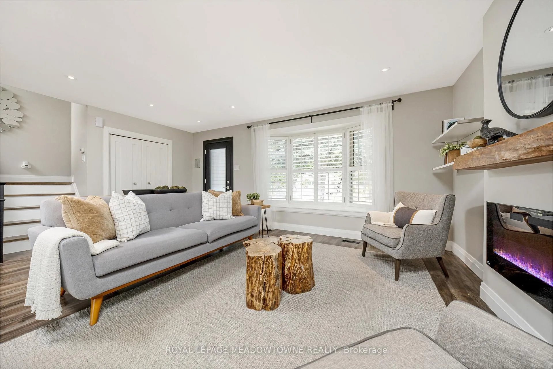 Photo 11 of 742 Willow Avenue, Milton, Dorset Park — HOMEH