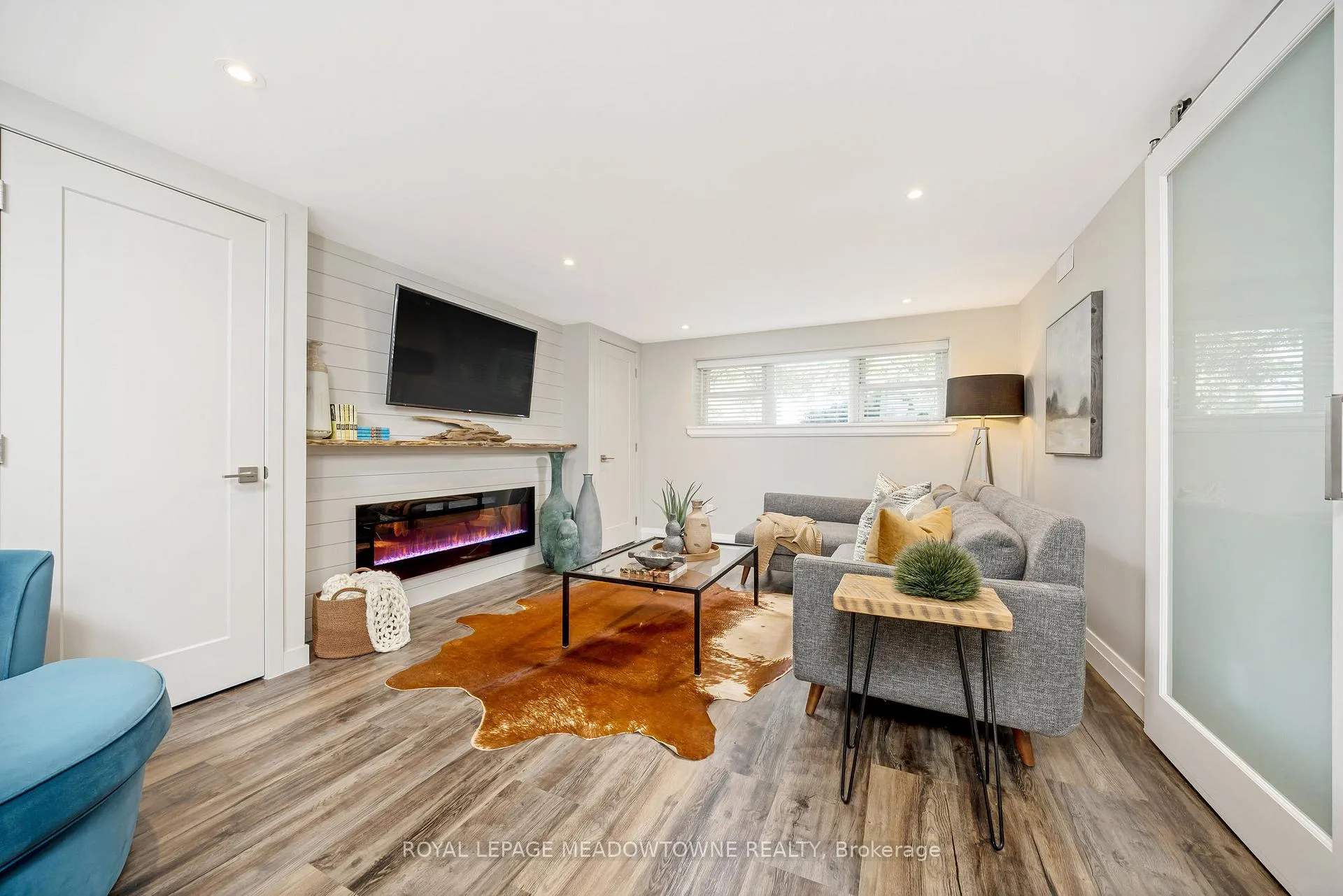 Photo 23 of 742 Willow Avenue, Milton, Dorset Park — HOMEH
