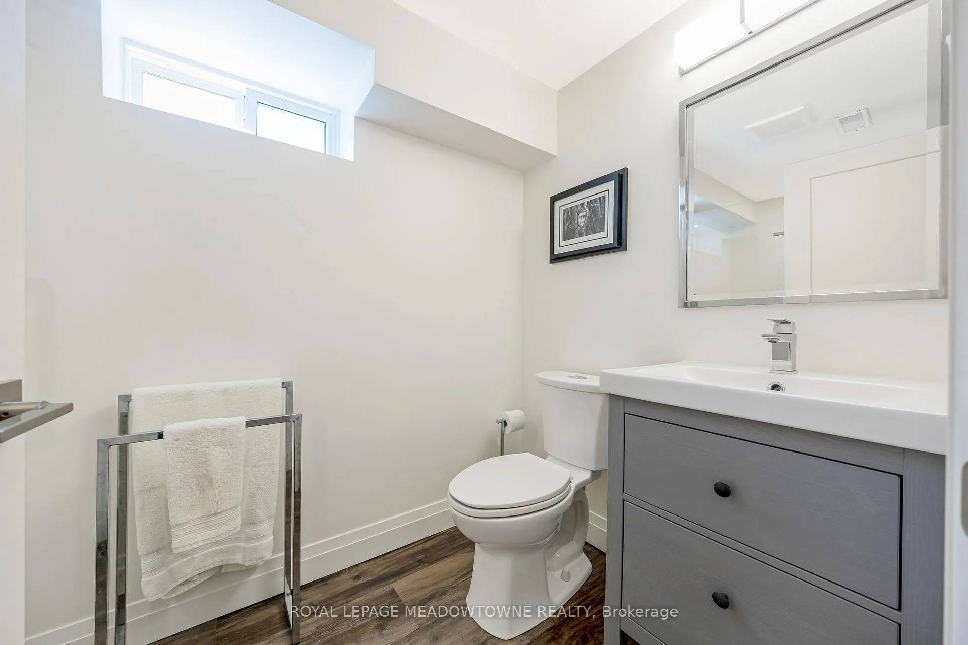 Photo 26 of 742 Willow Avenue, Milton, Dorset Park — HOMEH
