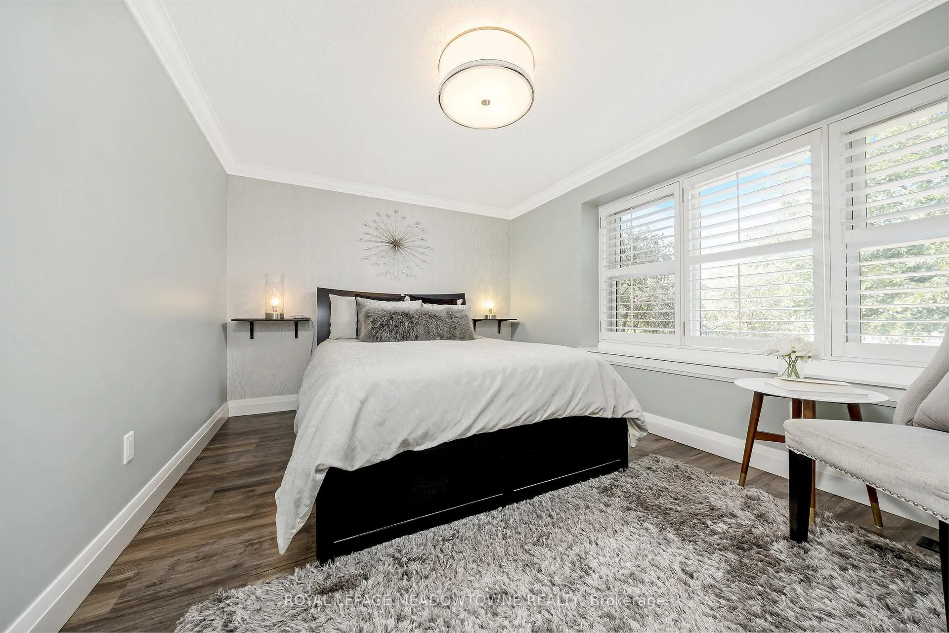 Photo 37 of 742 Willow Avenue, Milton, Dorset Park — HOMEH