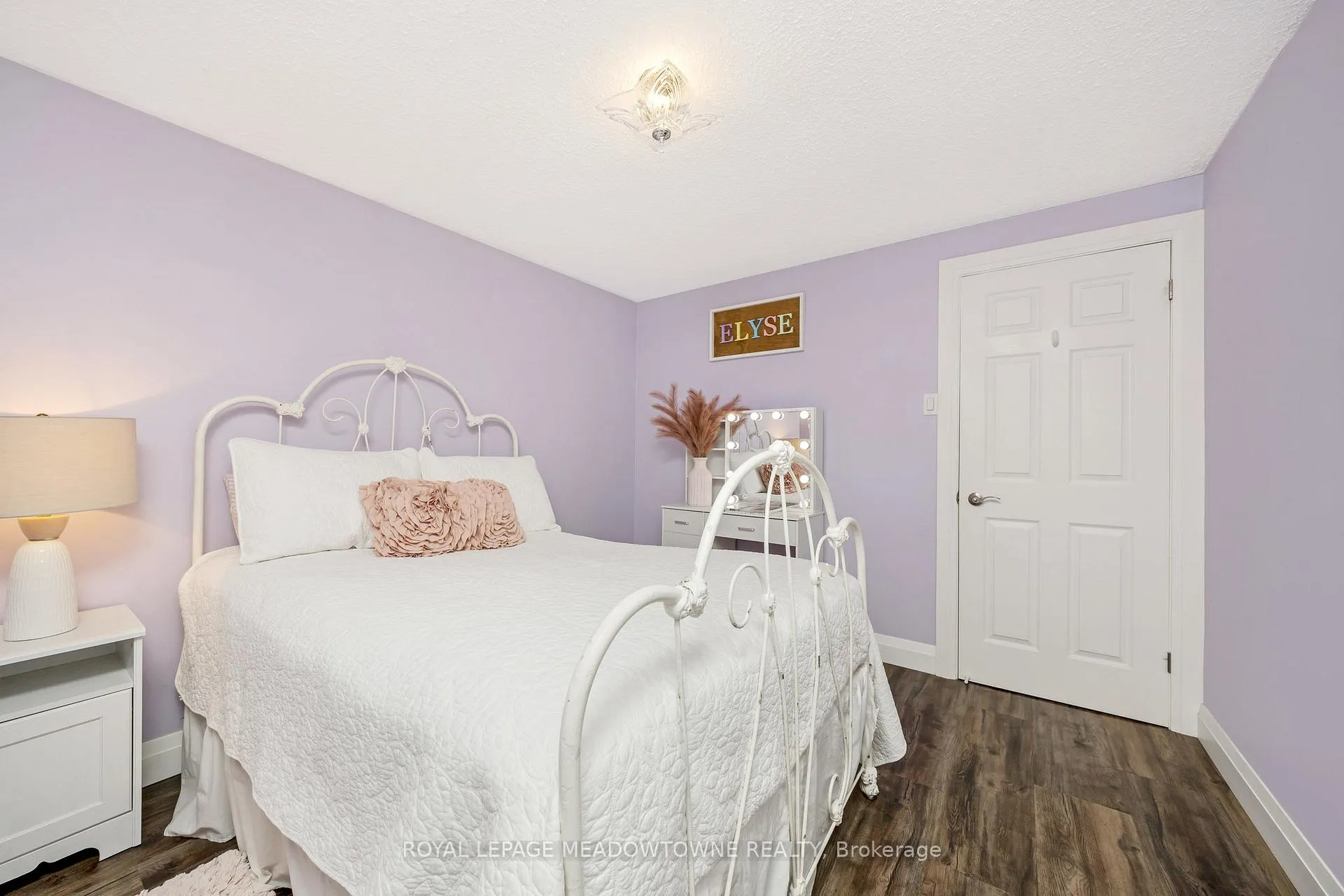 Photo 43 of 742 Willow Avenue, Milton, Dorset Park — HOMEH