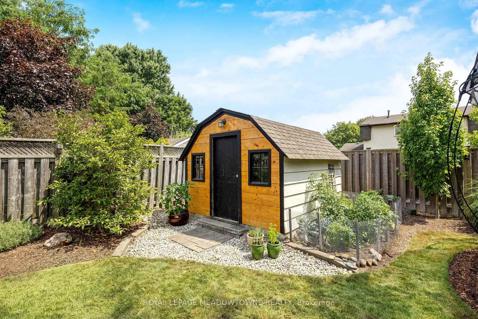 Photo 50 of 742 Willow Avenue, Milton, Dorset Park — HOMEH
