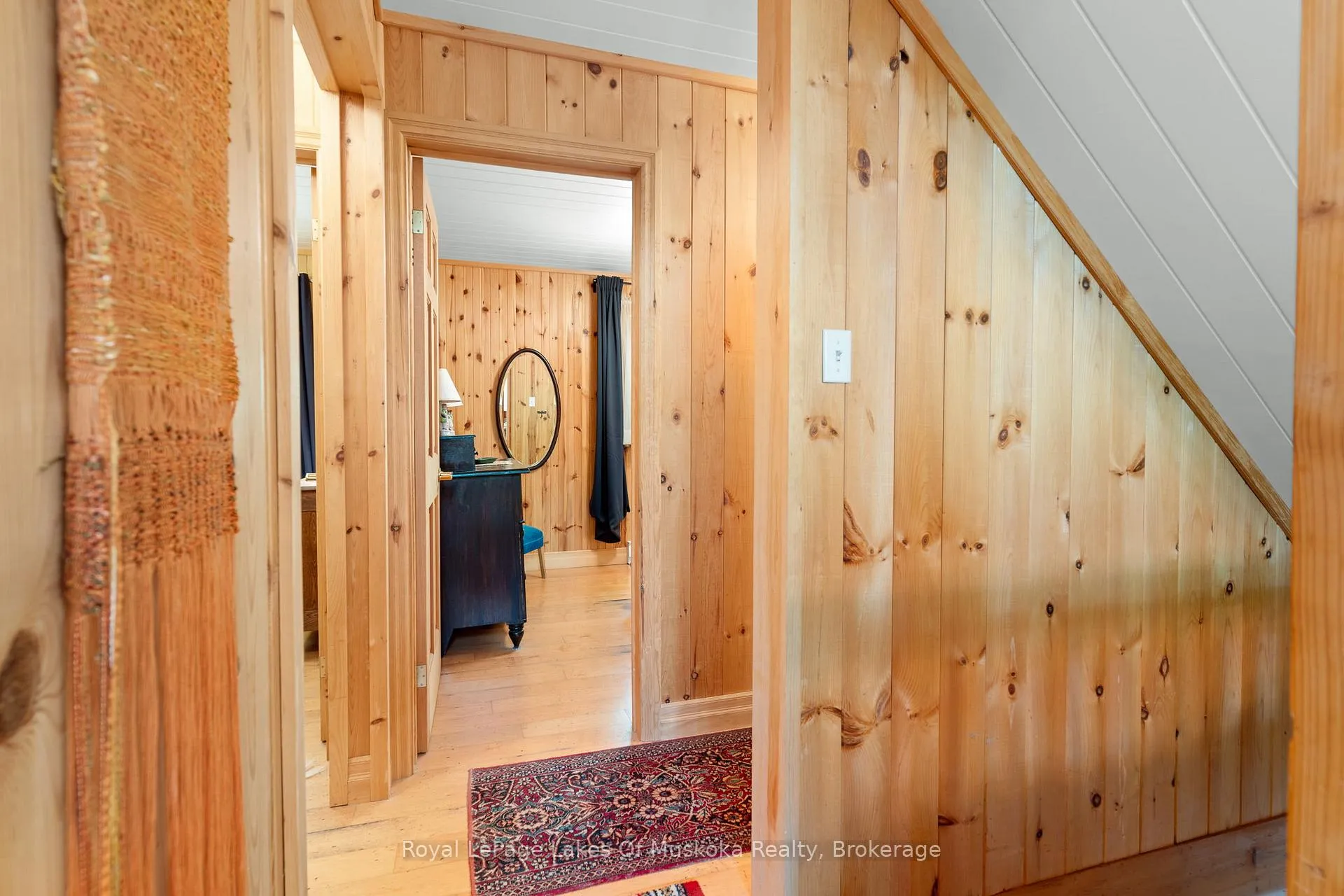 Photo 14 of 1236 Grace Road, Minden Hills, Minden — HOMEH