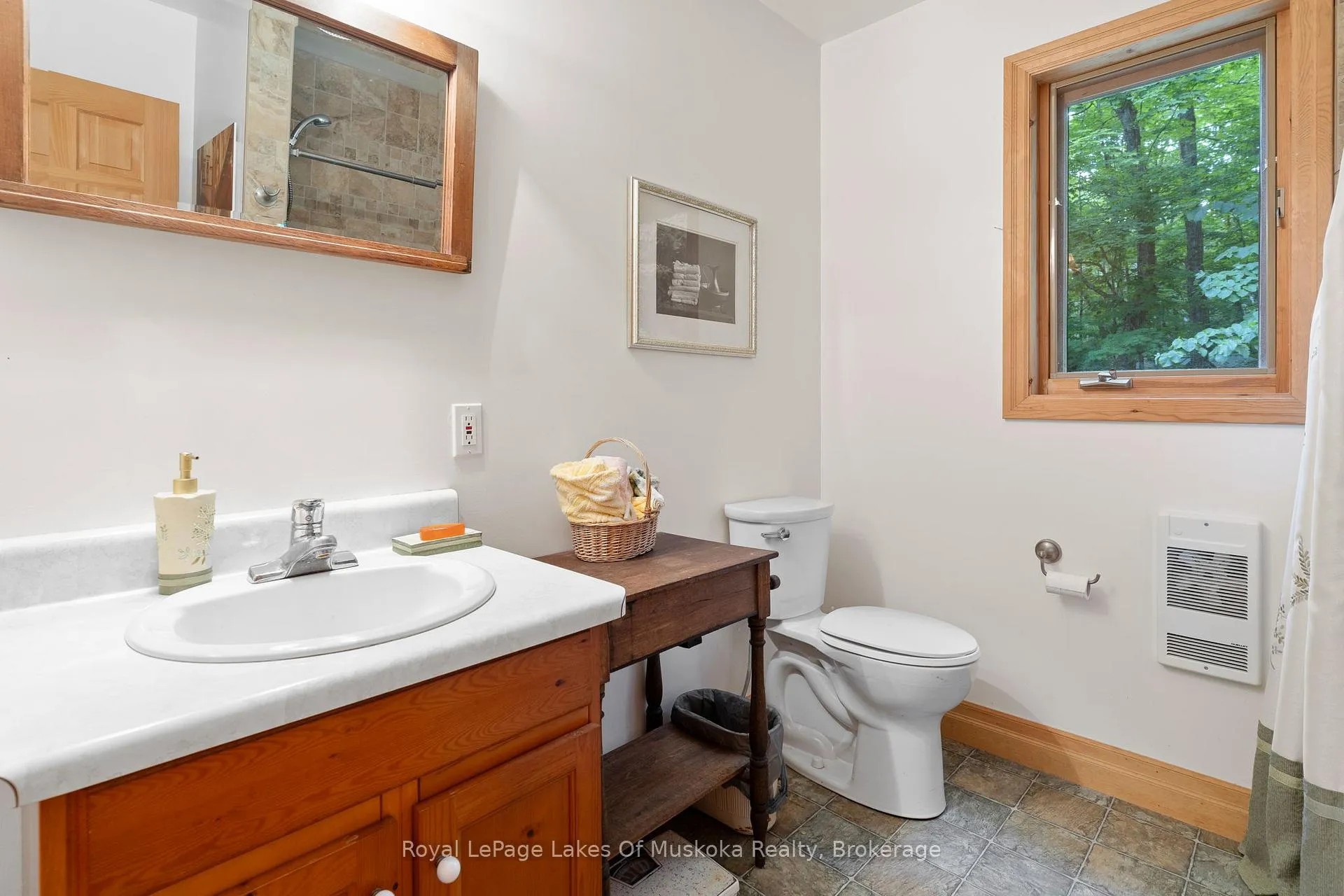 Photo 19 of 1236 Grace Road, Minden Hills, Minden — HOMEH