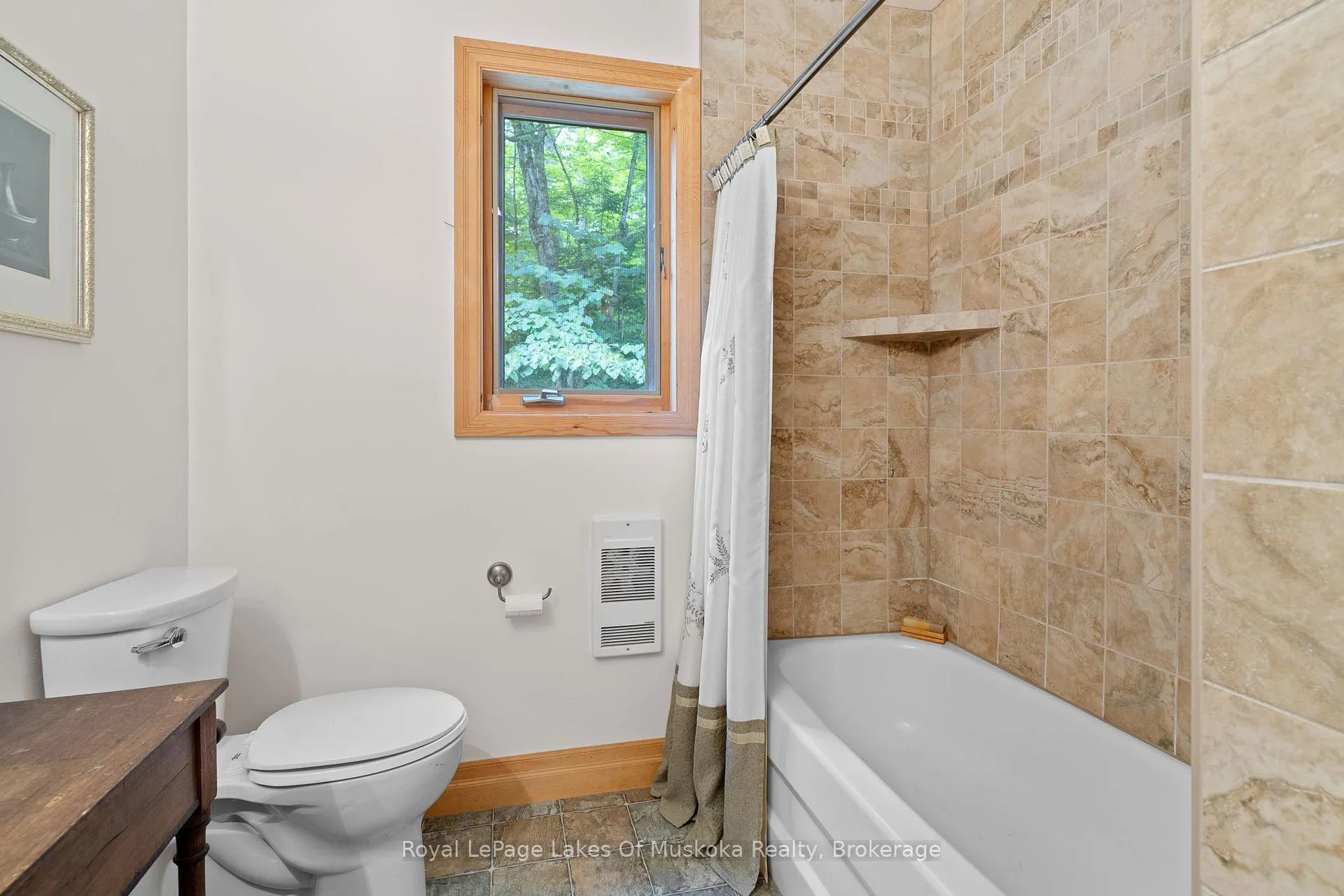Photo 20 of 1236 Grace Road, Minden Hills, Minden — HOMEH