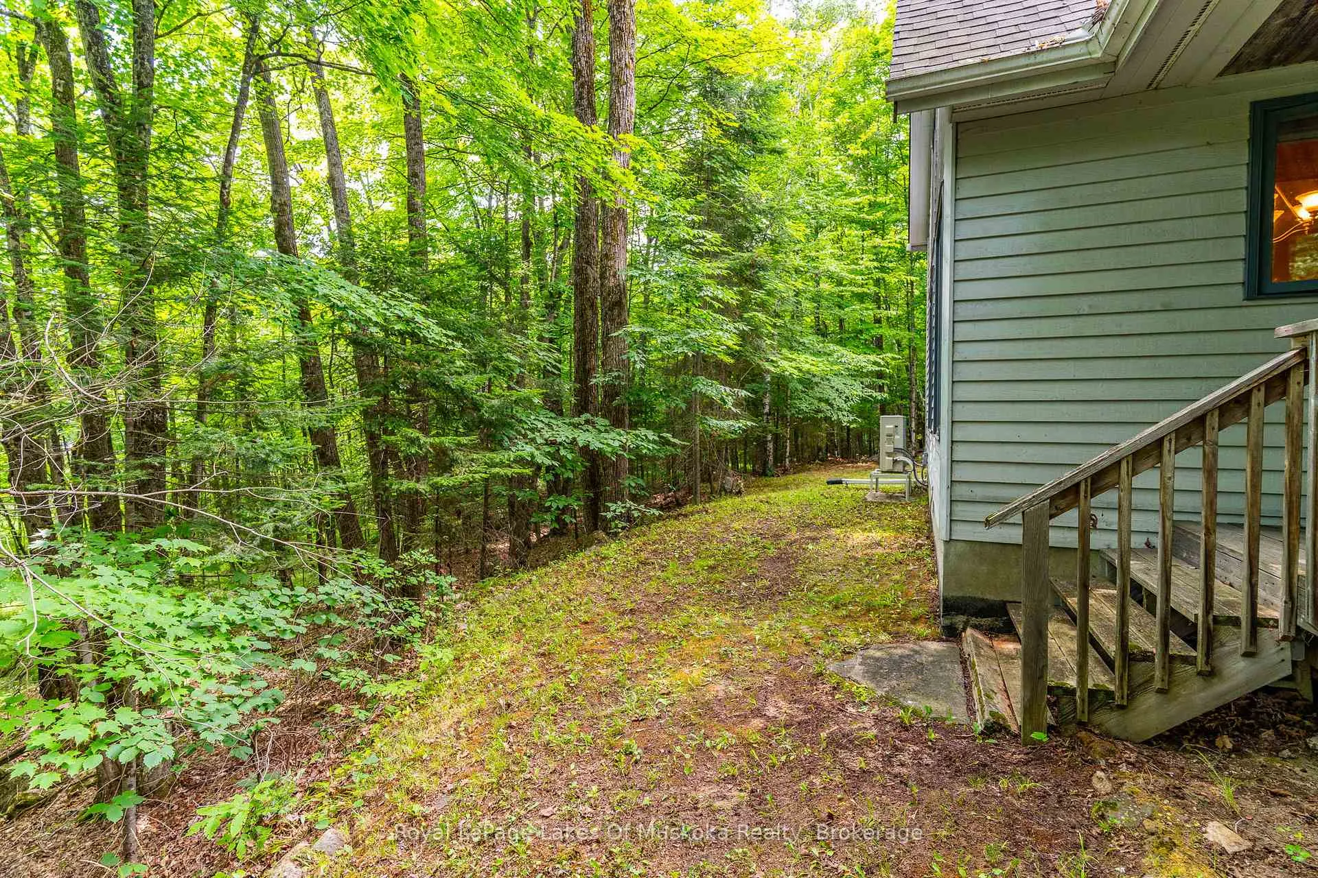 Photo 26 of 1236 Grace Road, Minden Hills, Minden — HOMEH