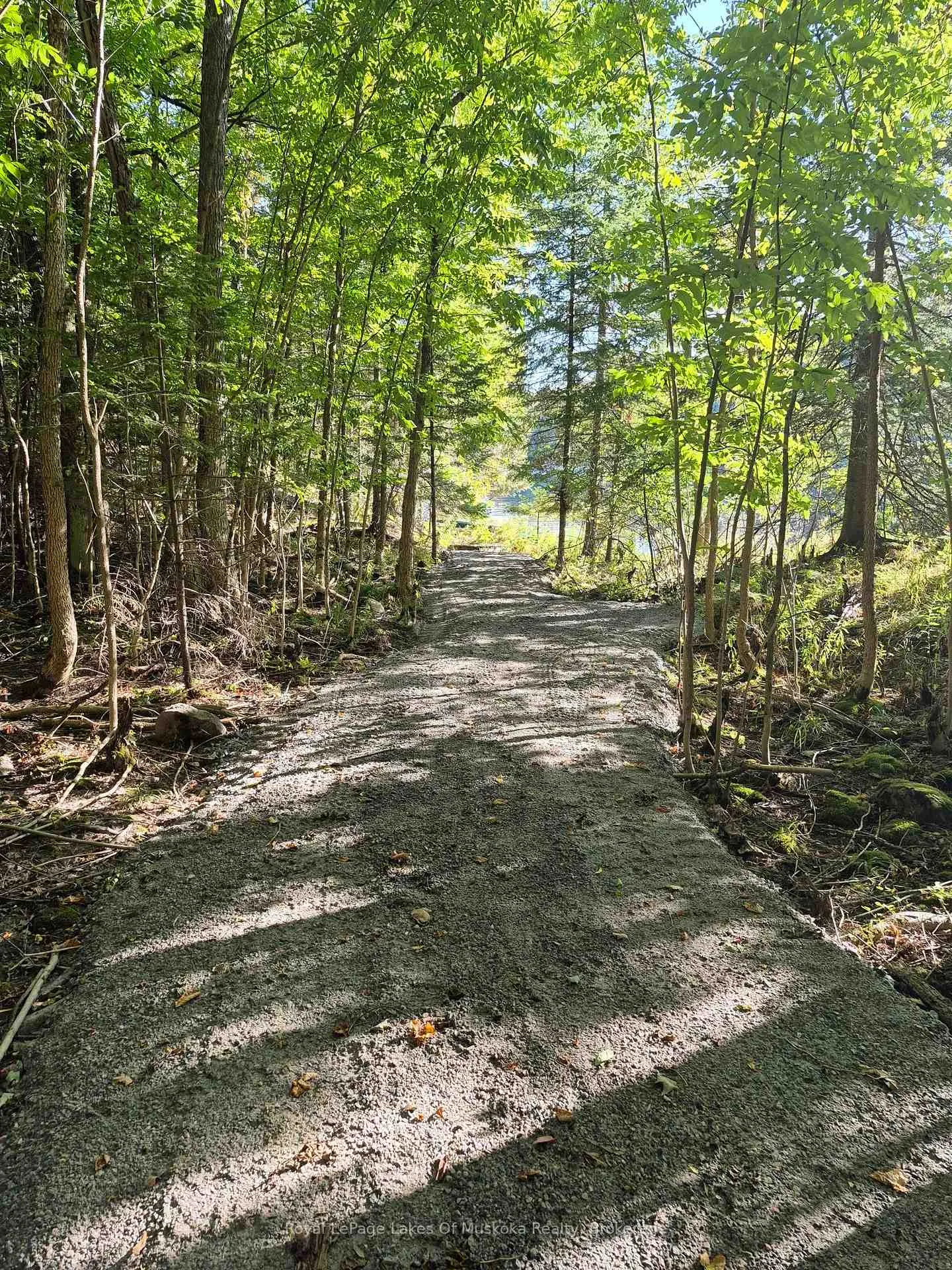 Photo 44 of 1236 Grace Road, Minden Hills, Minden — HOMEH