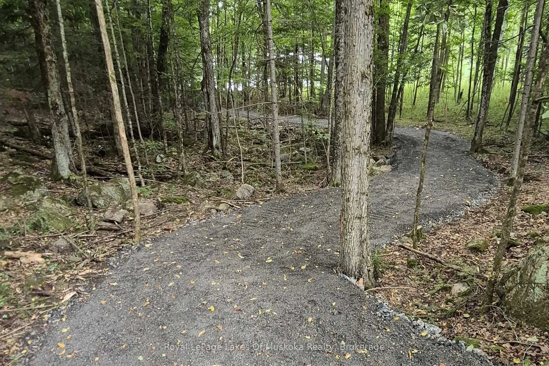Photo 45 of 1236 Grace Road, Minden Hills, Minden — HOMEH