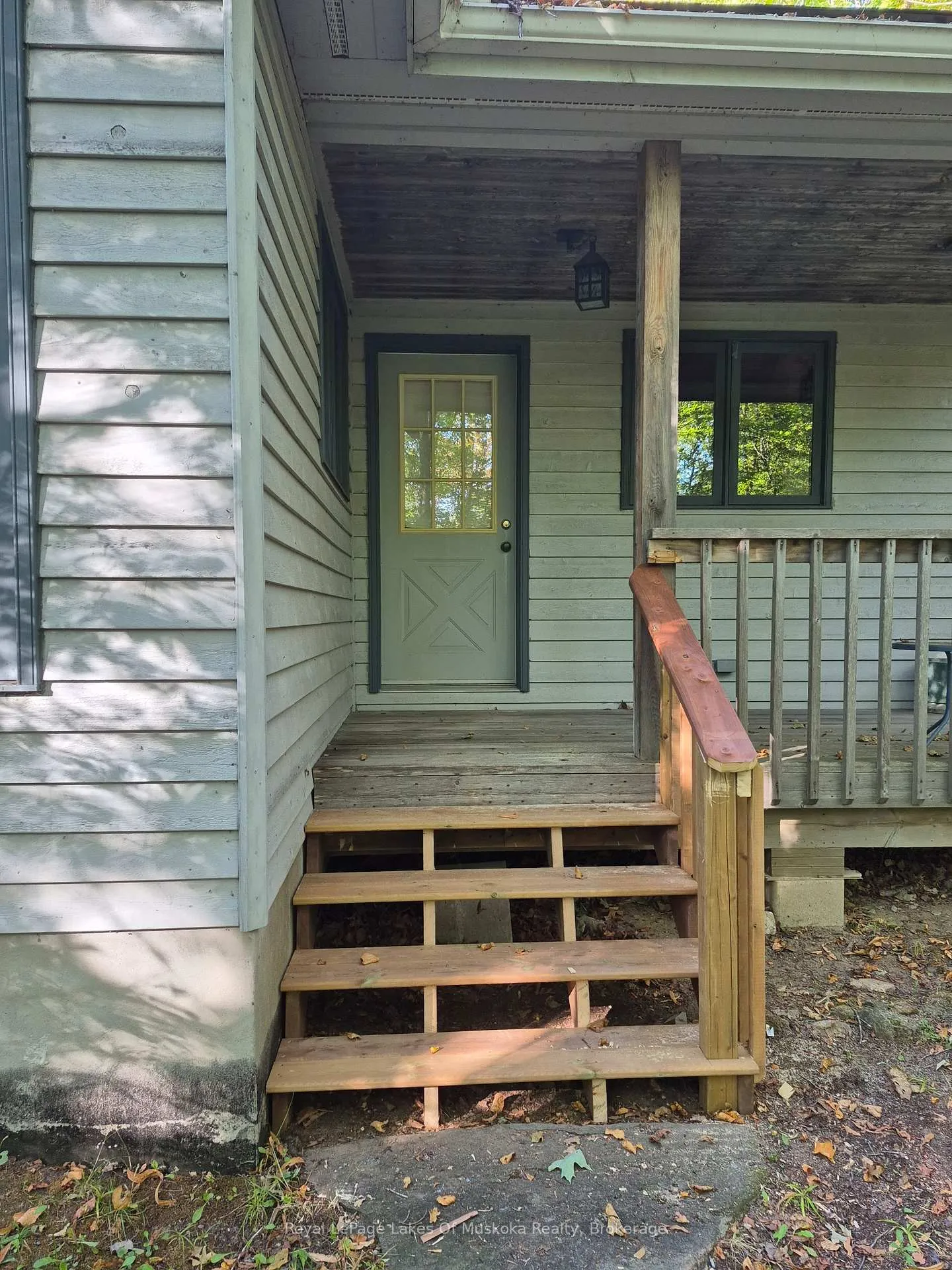 Photo 50 of 1236 Grace Road, Minden Hills, Minden — HOMEH