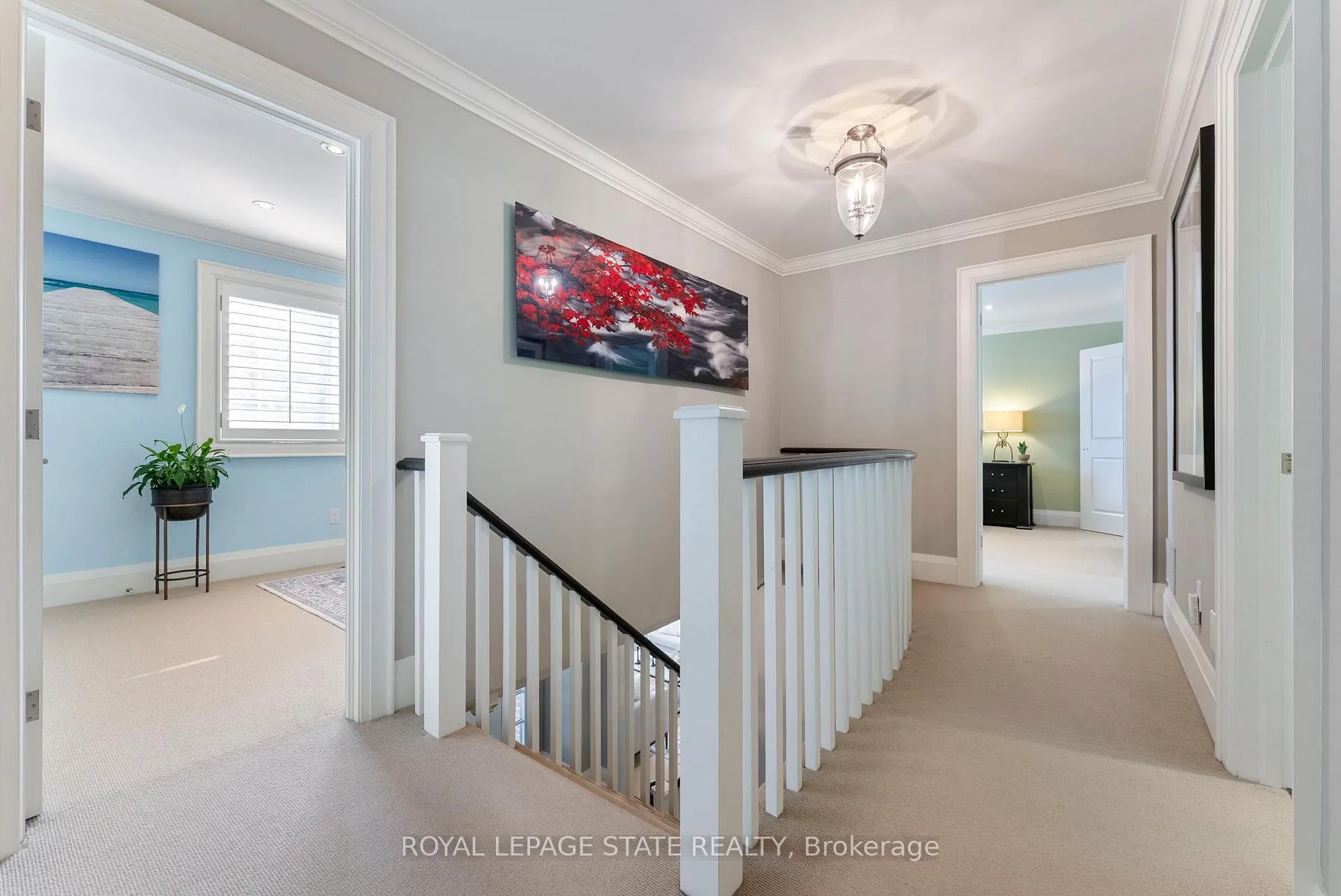 Photo 24 of 1511 Jasmine Crescent, Oakville, Falgarwood — HOMEH