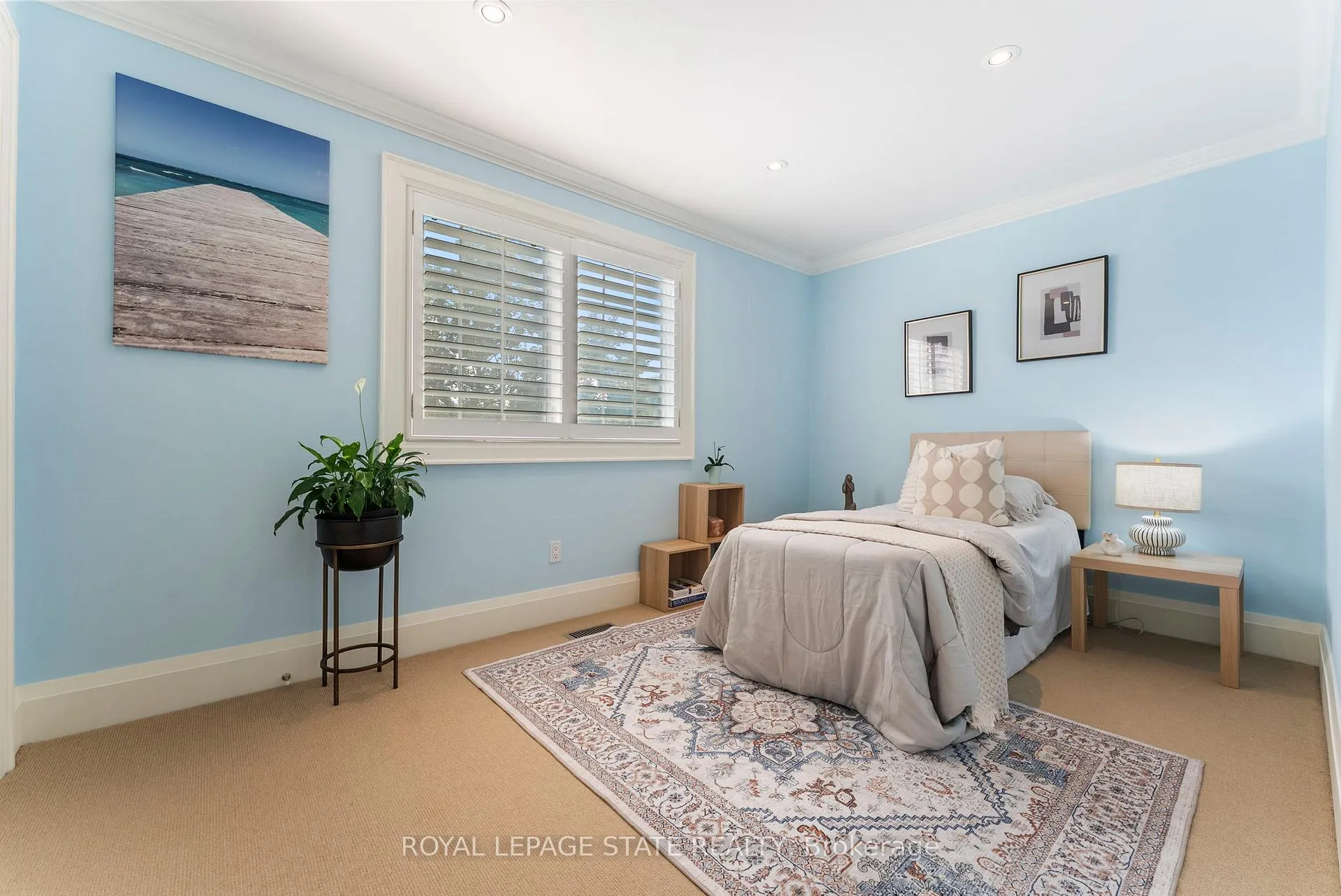 Photo 25 of 1511 Jasmine Crescent, Oakville, Falgarwood — HOMEH