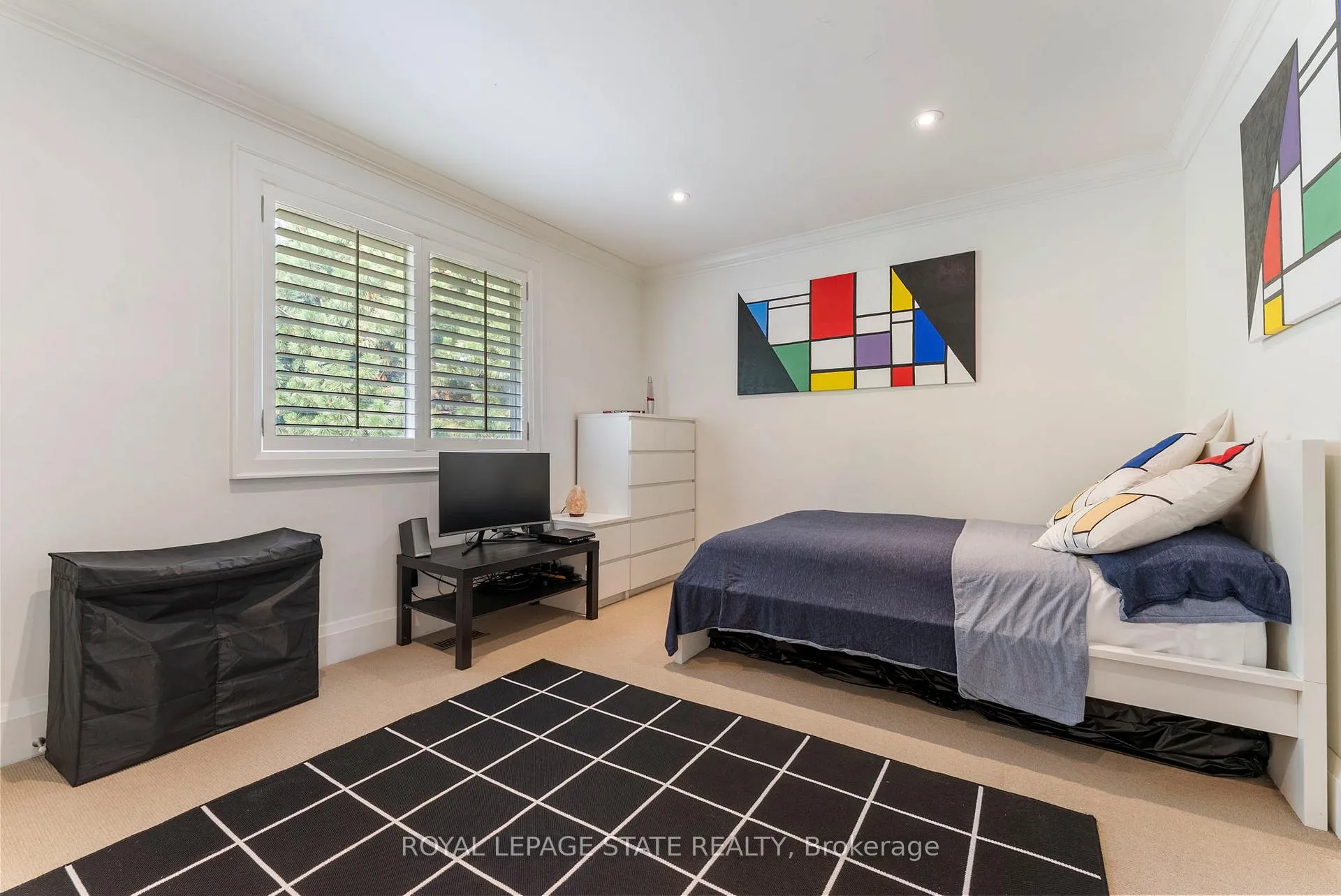 Photo 27 of 1511 Jasmine Crescent, Oakville, Falgarwood — HOMEH