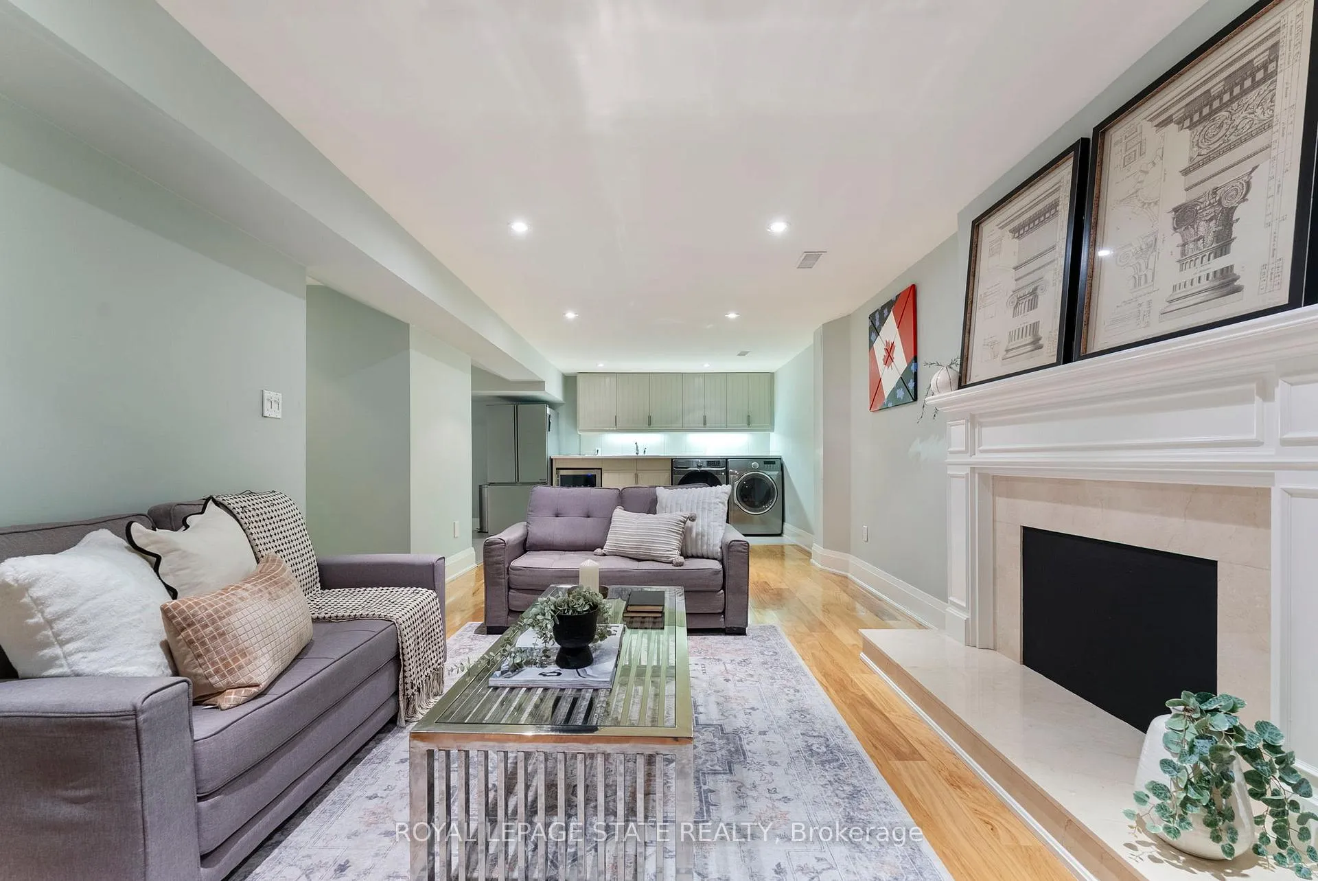 Photo 34 of 1511 Jasmine Crescent, Oakville, Falgarwood — HOMEH