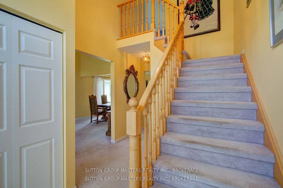Photo 4 of 3 Empire Court, Loyalist, Bath — HOMEH