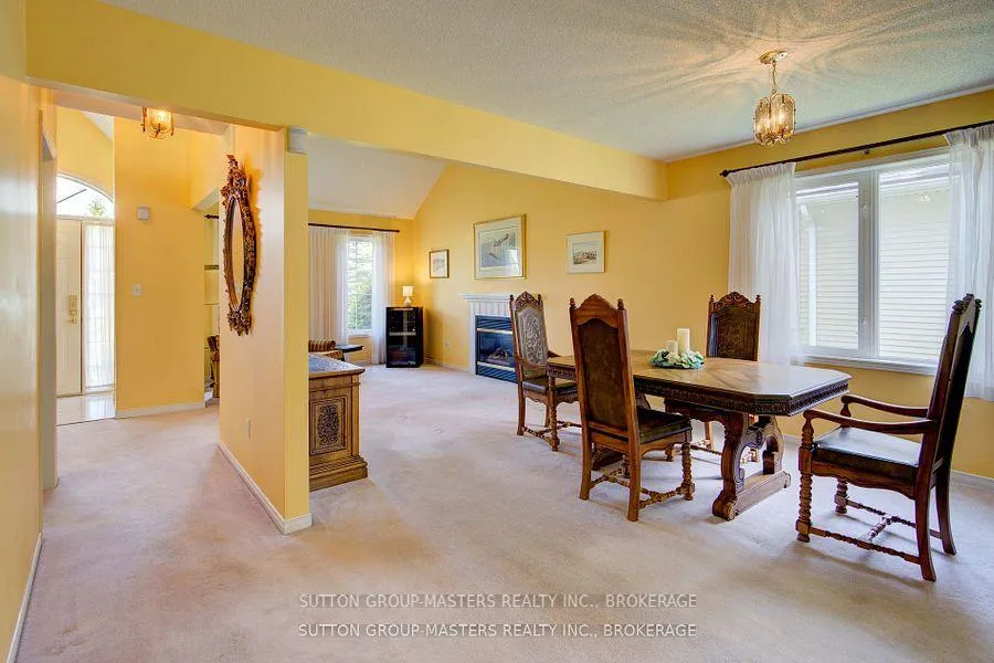 Photo 7 of 3 Empire Court, Loyalist, Bath — HOMEH