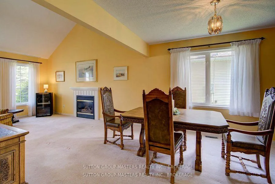 Photo 8 of 3 Empire Court, Loyalist, Bath — HOMEH