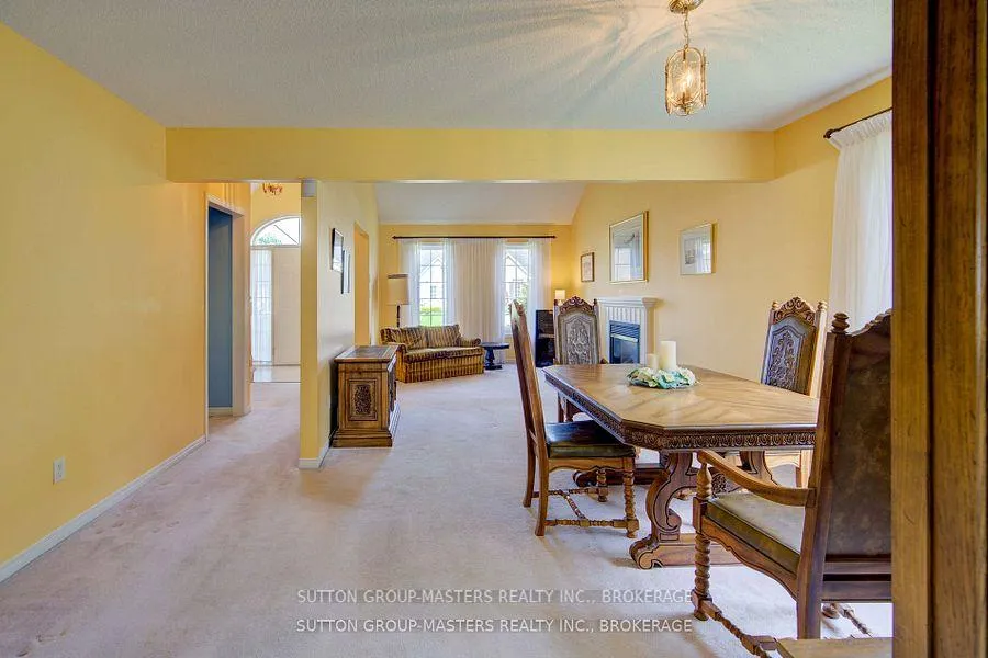 Photo 9 of 3 Empire Court, Loyalist, Bath — HOMEH