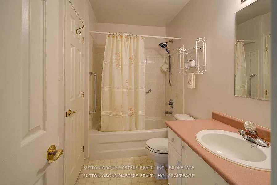 Photo 14 of 3 Empire Court, Loyalist, Bath — HOMEH