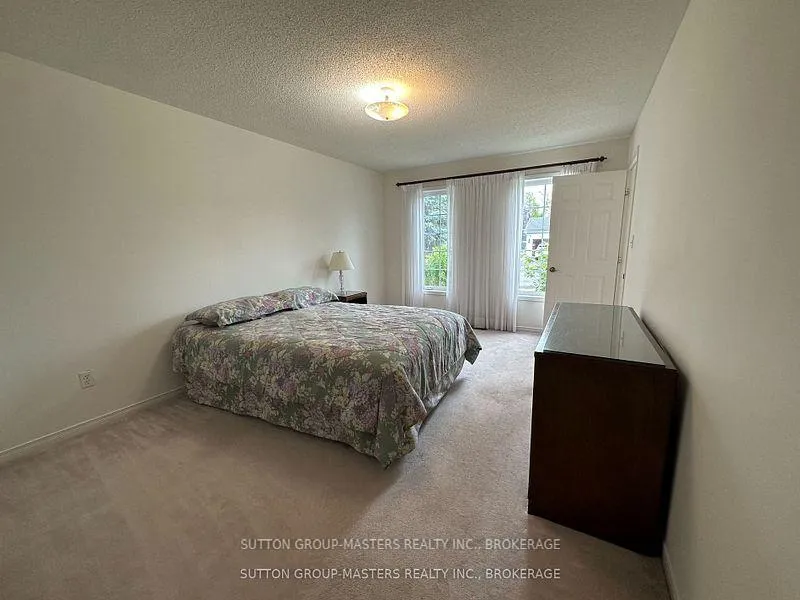 Photo 15 of 3 Empire Court, Loyalist, Bath — HOMEH