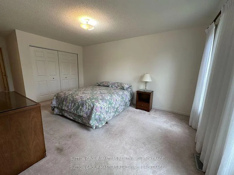 Photo 16 of 3 Empire Court, Loyalist, Bath — HOMEH