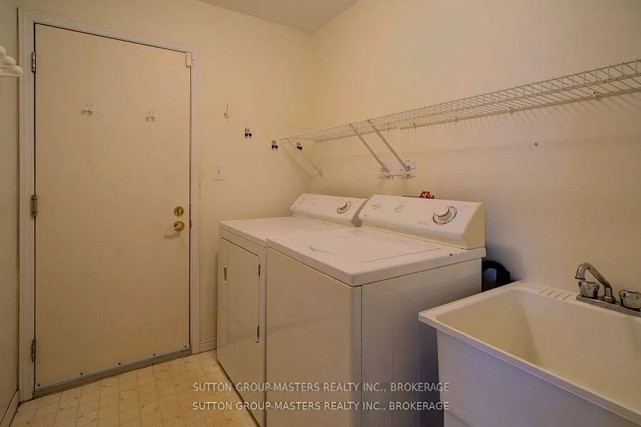 Photo 20 of 3 Empire Court, Loyalist, Bath — HOMEH