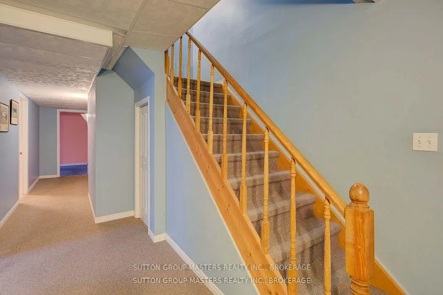 Photo 28 of 3 Empire Court, Loyalist, Bath — HOMEH