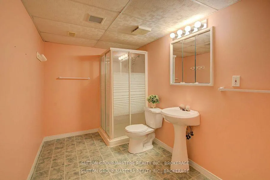 Photo 31 of 3 Empire Court, Loyalist, Bath — HOMEH