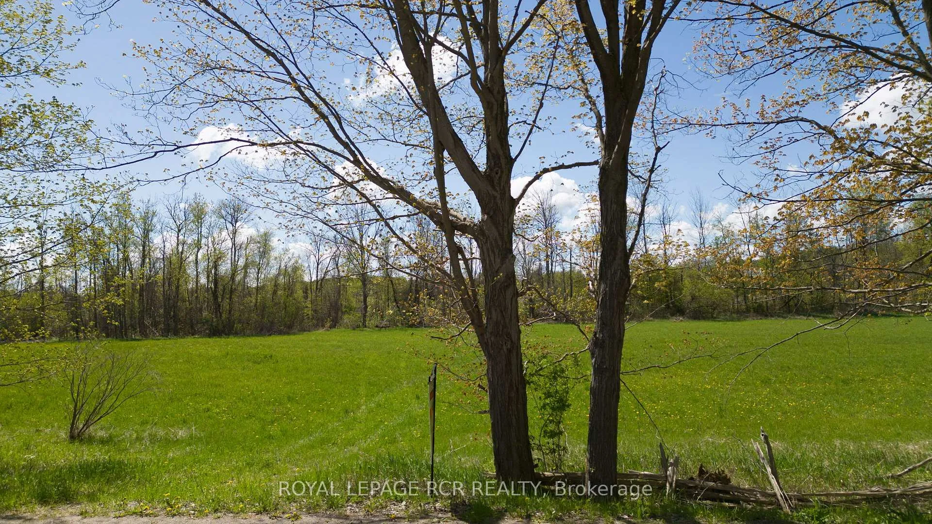 Photo 3 of Pt Lt5 Concession 8, Mono, Rural Mono — HOMEH