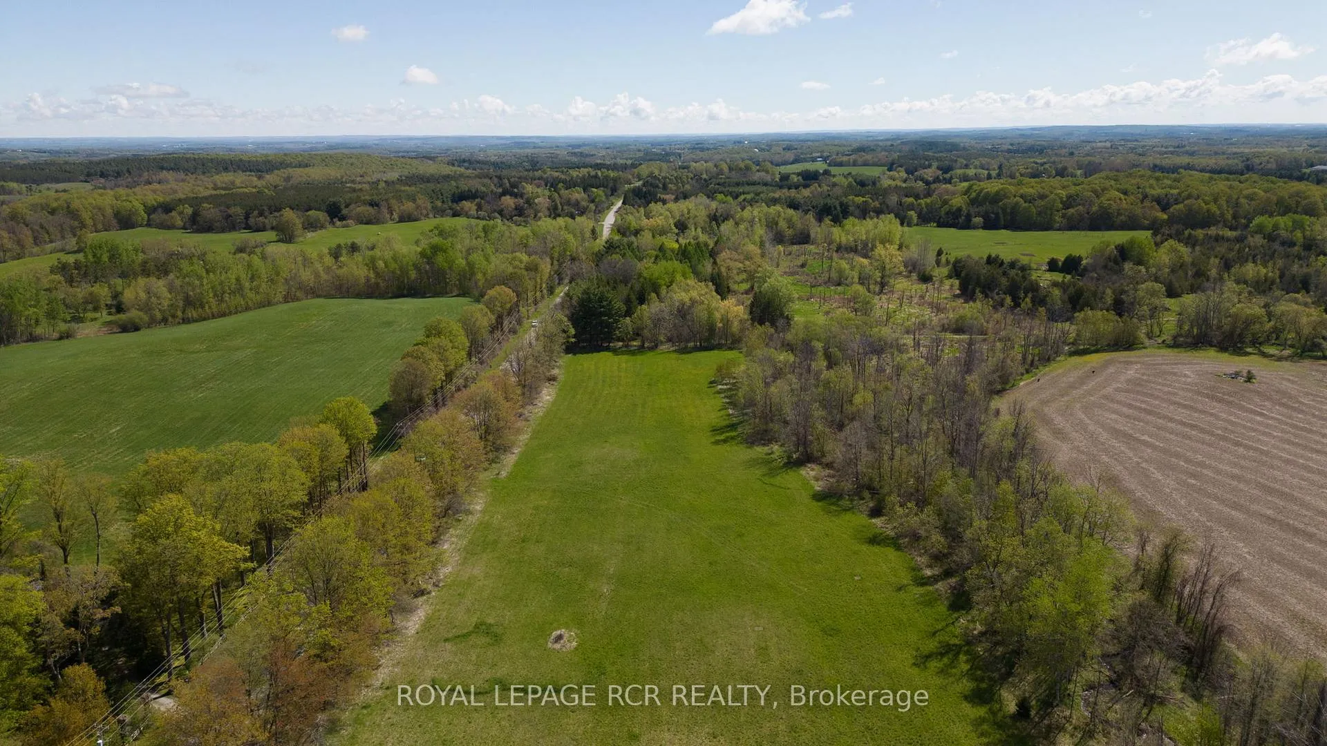 Photo 4 of Pt Lt5 Concession 8, Mono, Rural Mono — HOMEH