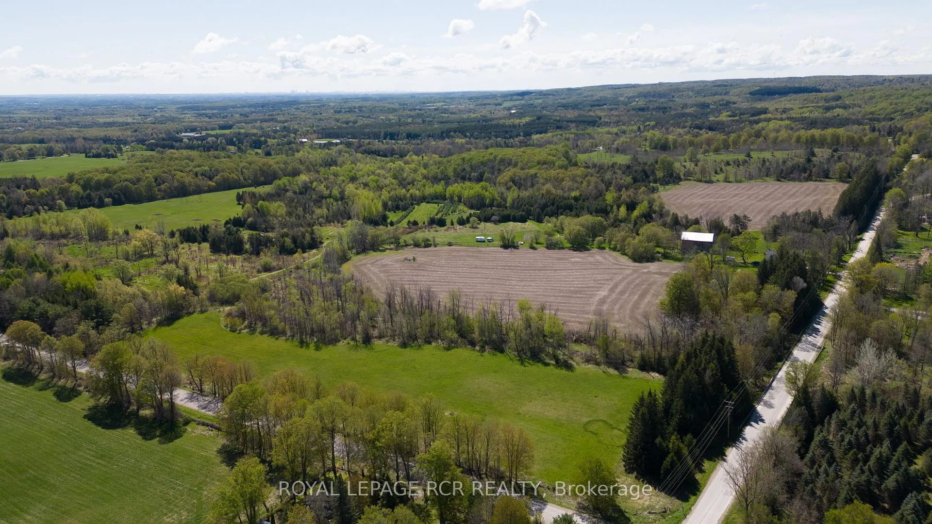 Photo 6 of Pt Lt5 Concession 8, Mono, Rural Mono — HOMEH