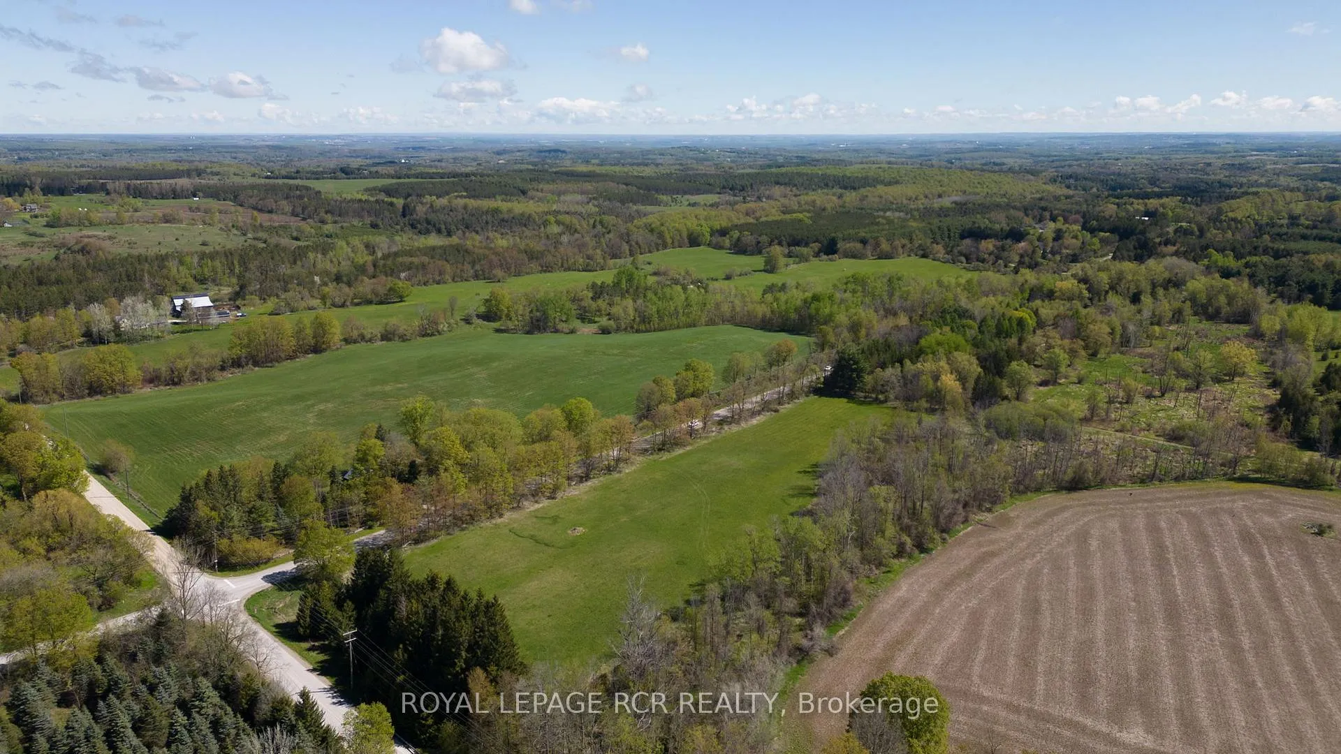 Photo 7 of Pt Lt5 Concession 8, Mono, Rural Mono — HOMEH