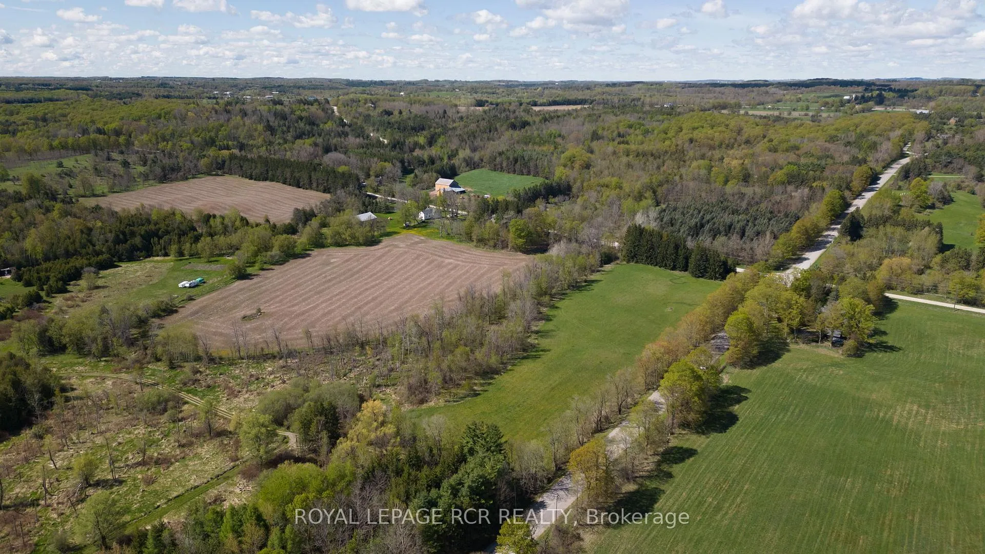 Photo 8 of Pt Lt5 Concession 8, Mono, Rural Mono — HOMEH