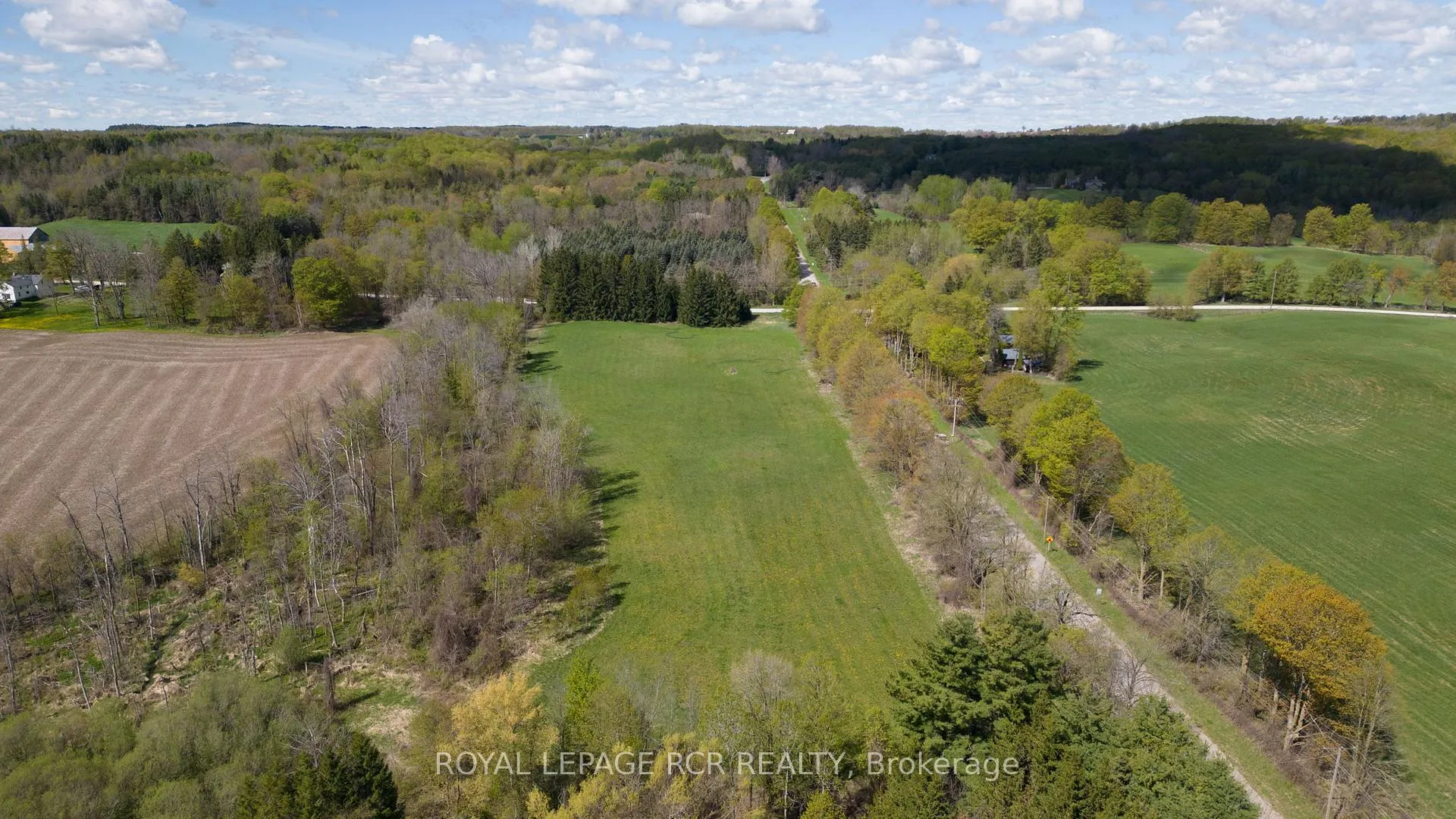 Photo 9 of Pt Lt5 Concession 8, Mono, Rural Mono — HOMEH