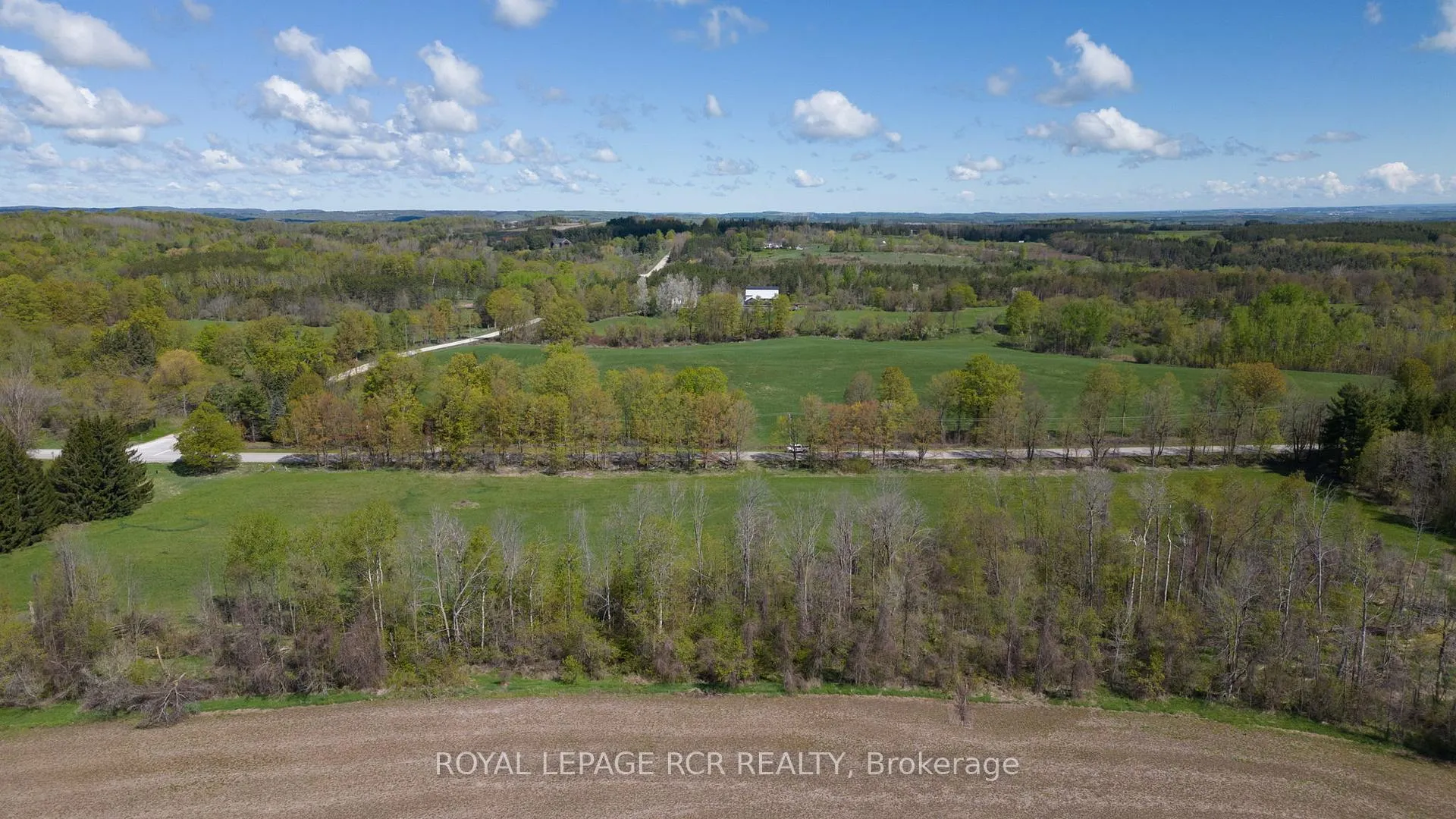 Photo 10 of Pt Lt5 Concession 8, Mono, Rural Mono — HOMEH