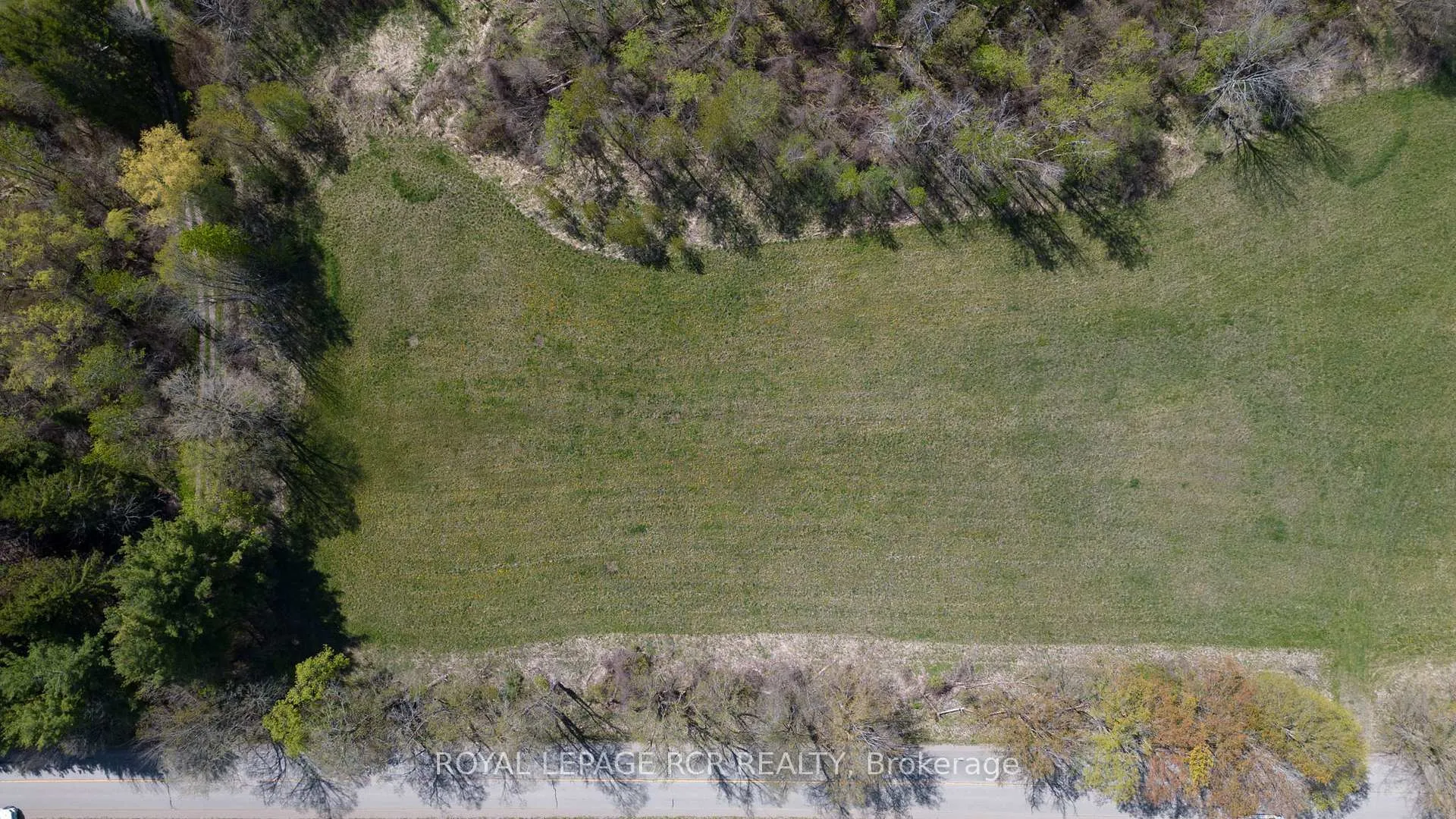 Photo 11 of Pt Lt5 Concession 8, Mono, Rural Mono — HOMEH