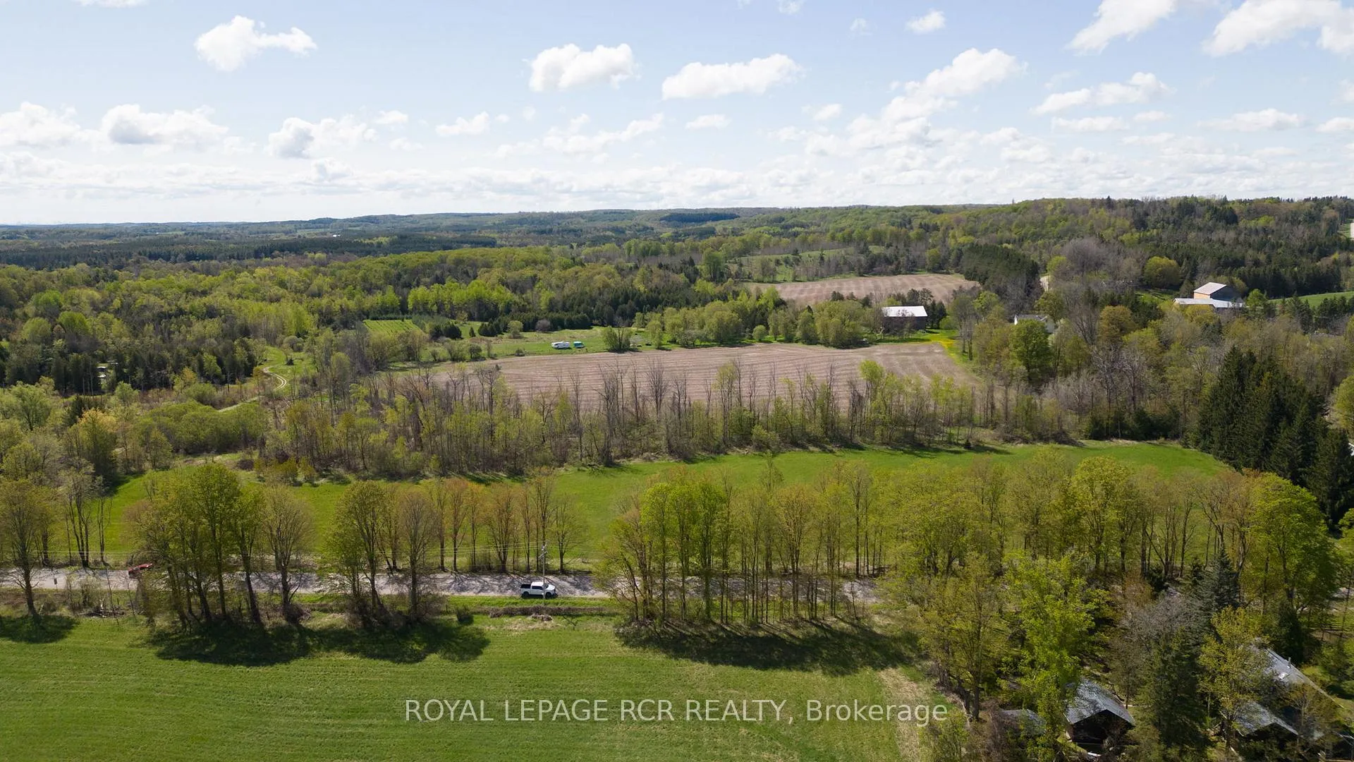 Photo 12 of Pt Lt5 Concession 8, Mono, Rural Mono — HOMEH