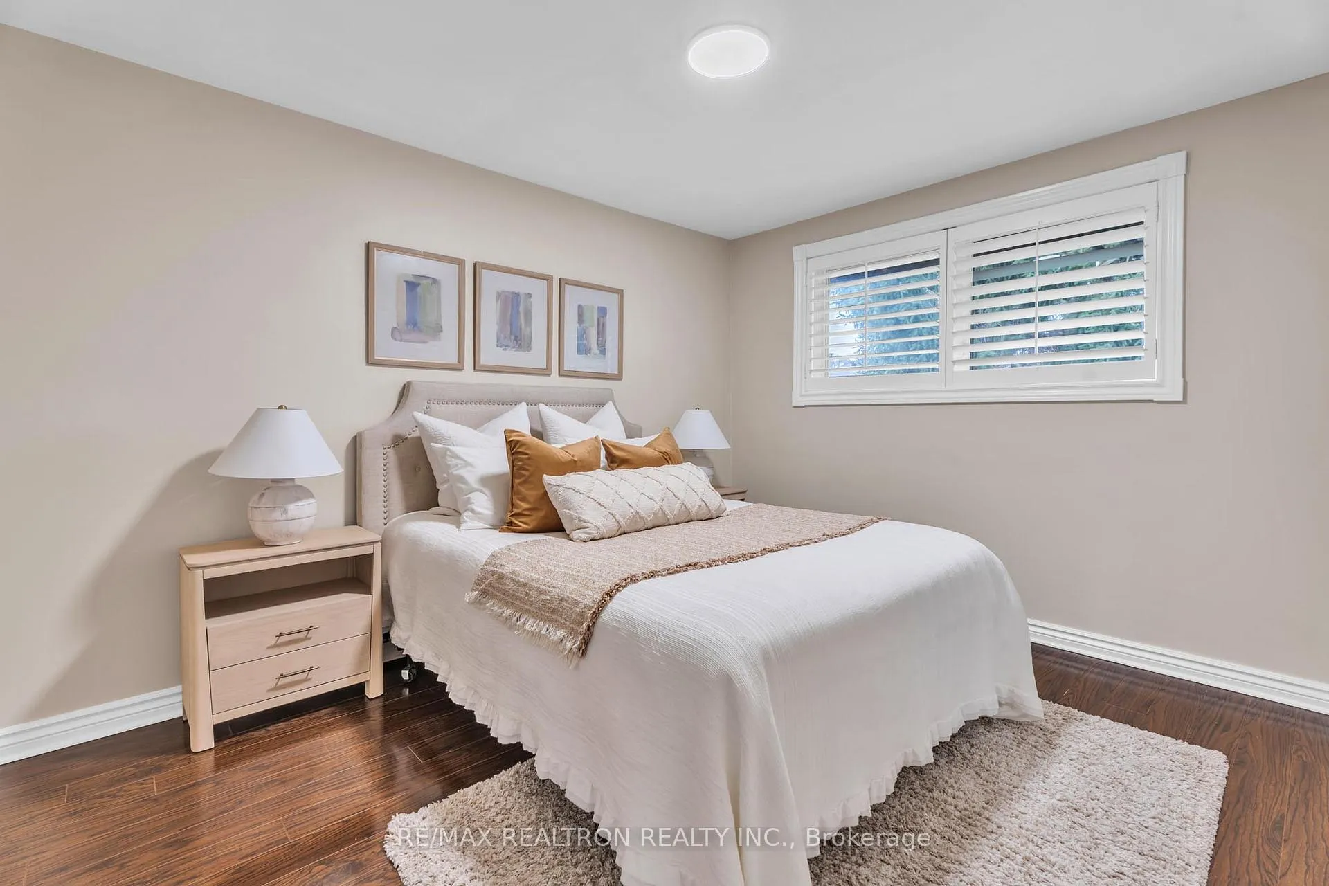 Photo 14 of 61 Bailey Crescent, Scarborough, Woburn — HOMEH