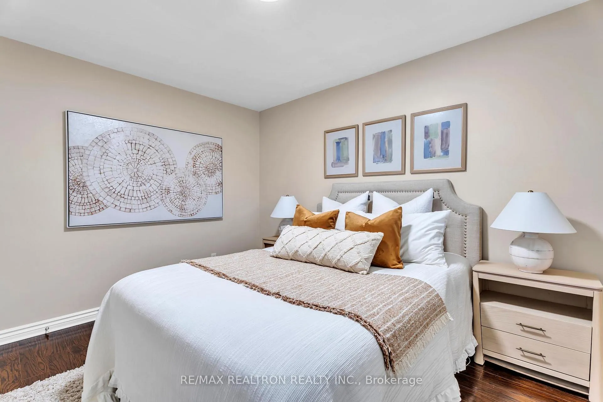 Photo 15 of 61 Bailey Crescent, Scarborough, Woburn — HOMEH