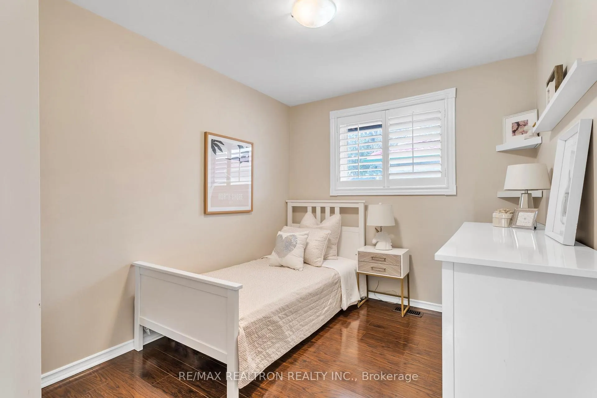 Photo 17 of 61 Bailey Crescent, Scarborough, Woburn — HOMEH