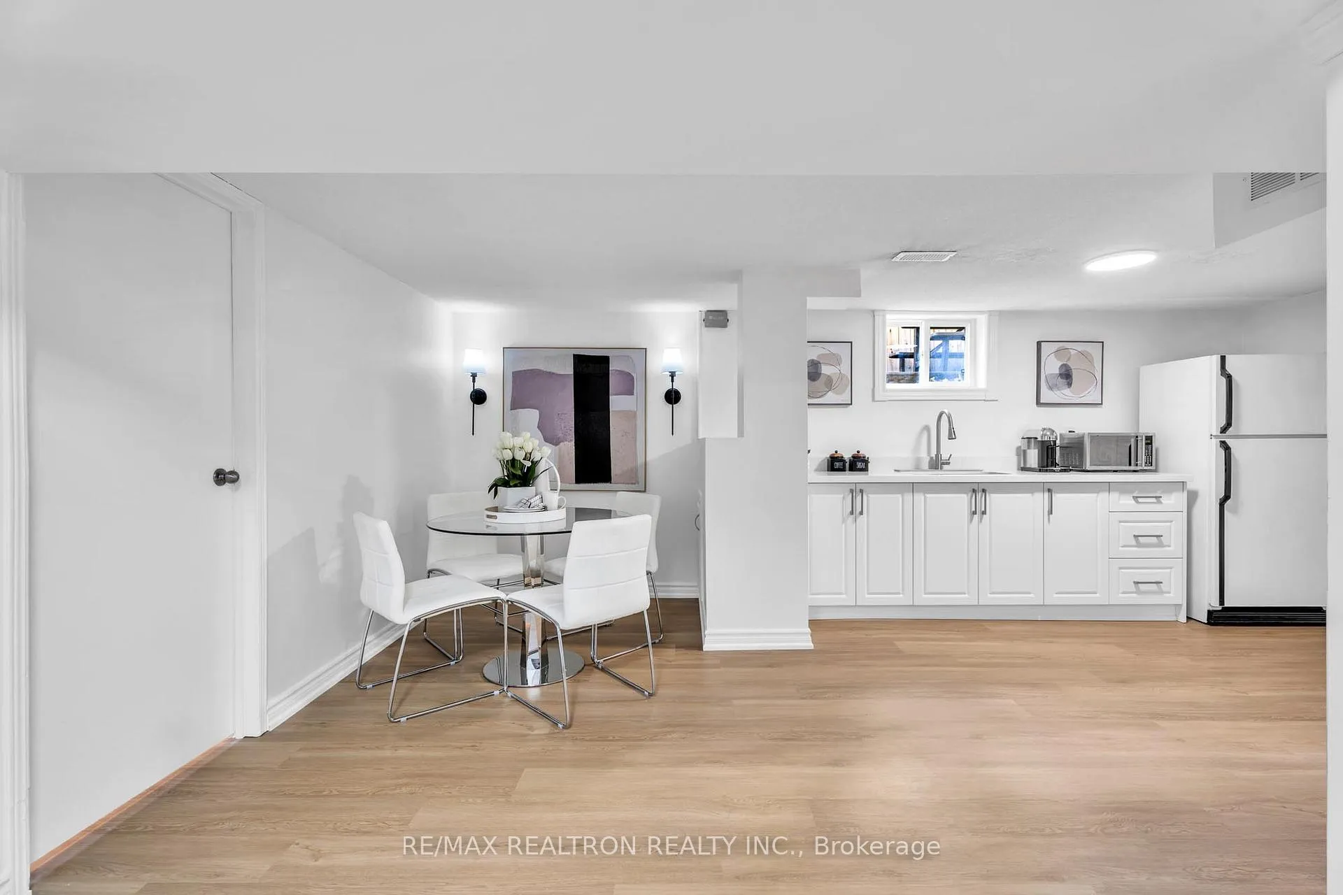 Photo 18 of 61 Bailey Crescent, Scarborough, Woburn — HOMEH