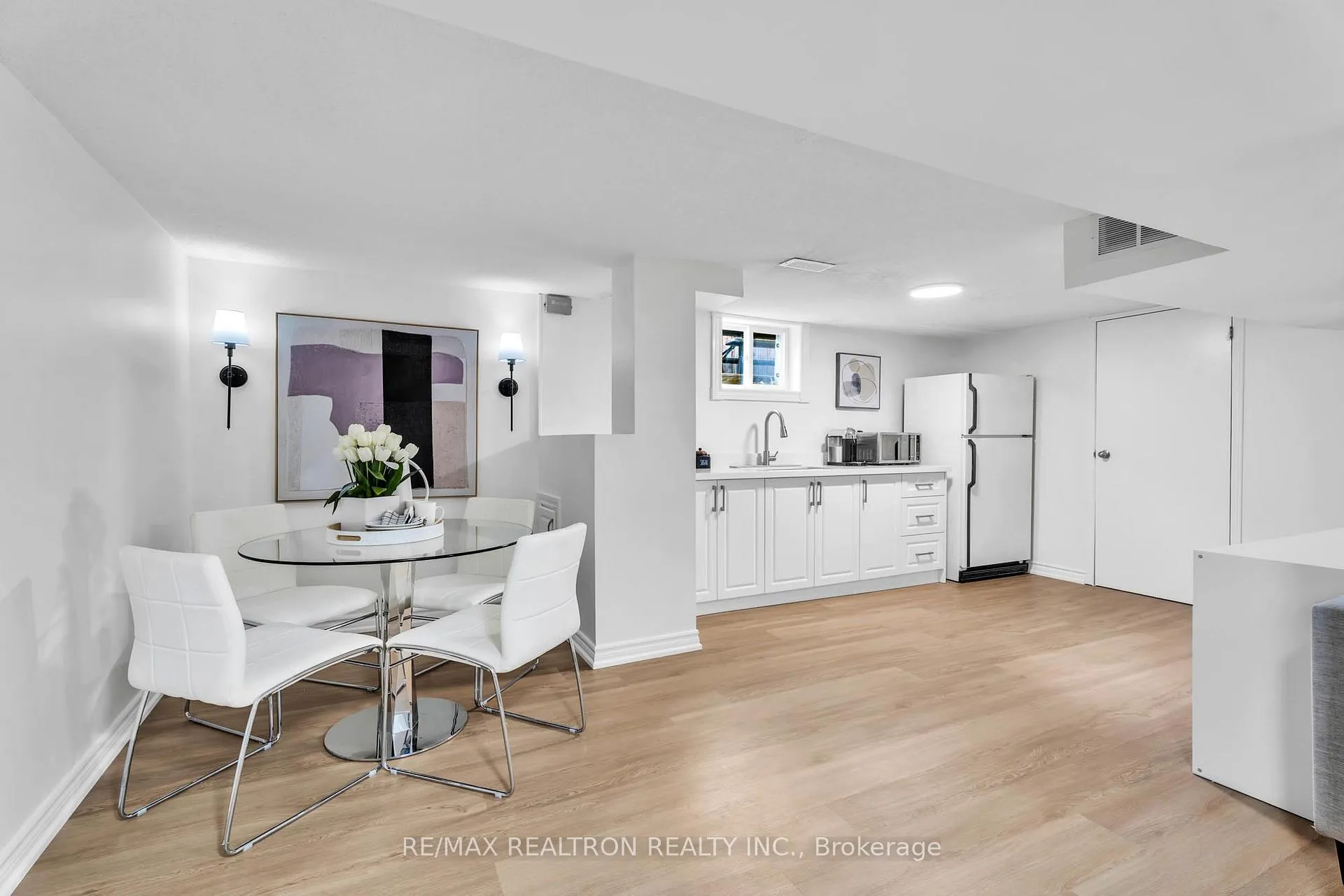 Photo 19 of 61 Bailey Crescent, Scarborough, Woburn — HOMEH