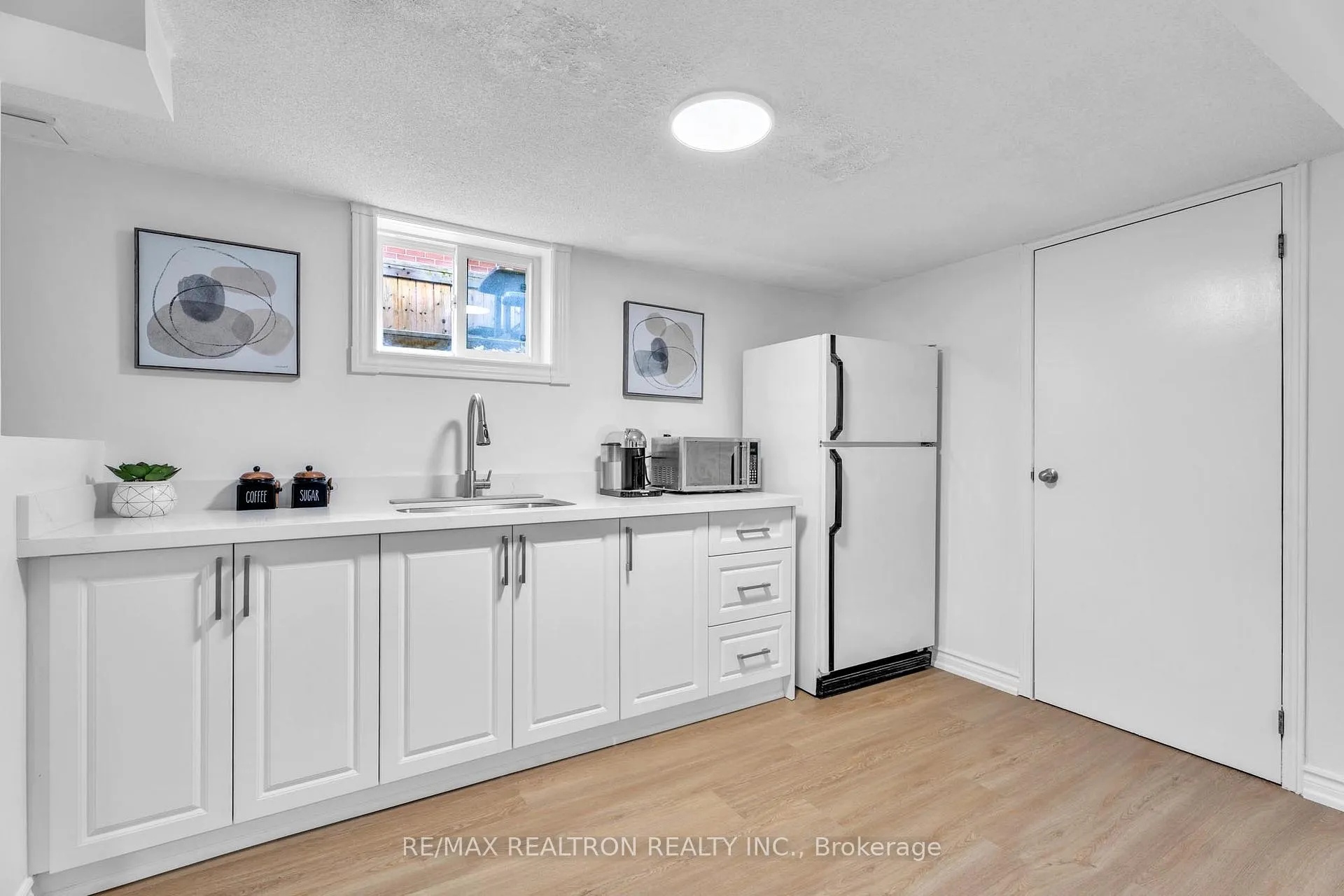 Photo 20 of 61 Bailey Crescent, Scarborough, Woburn — HOMEH
