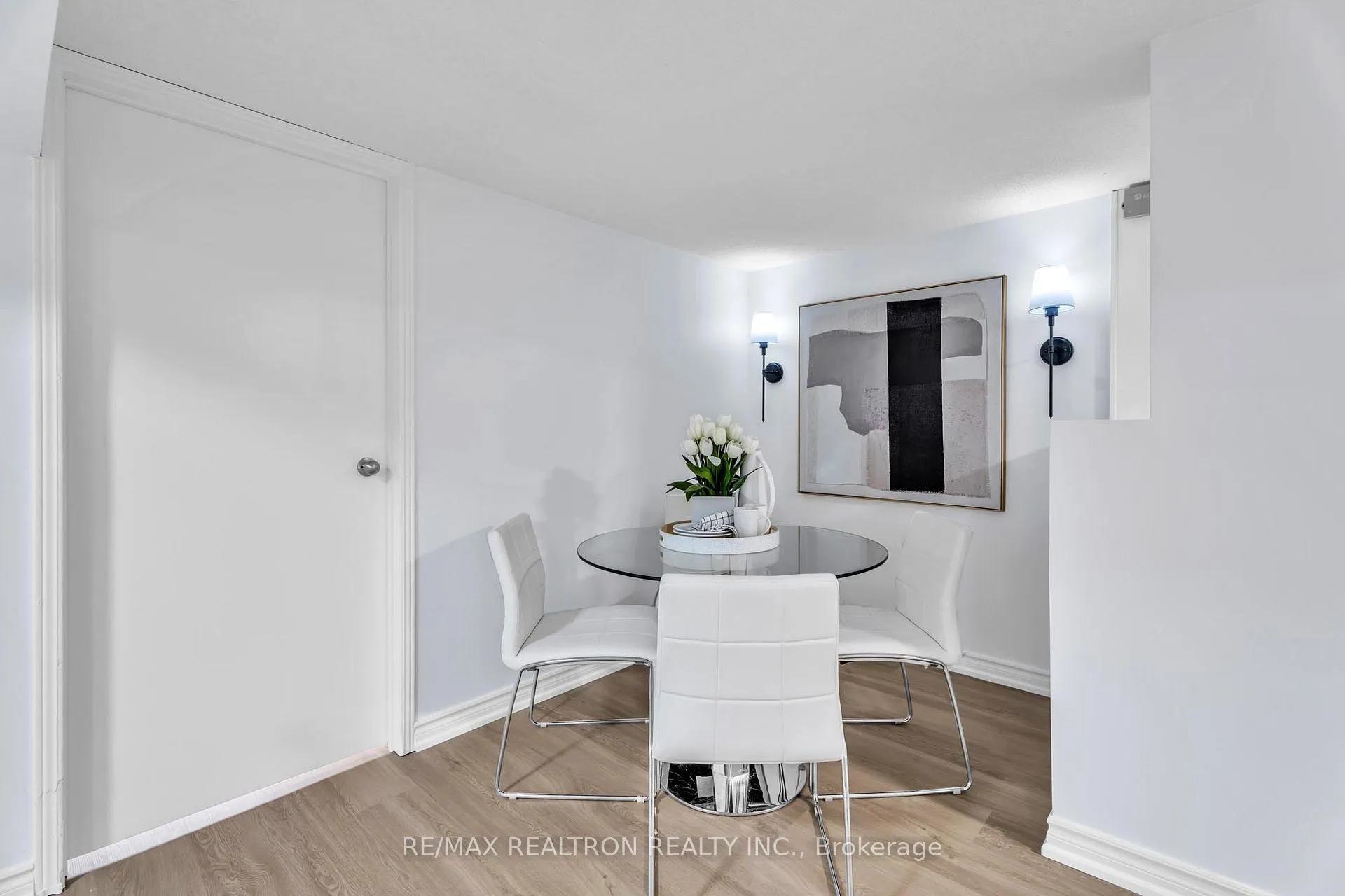 Photo 23 of 61 Bailey Crescent, Scarborough, Woburn — HOMEH