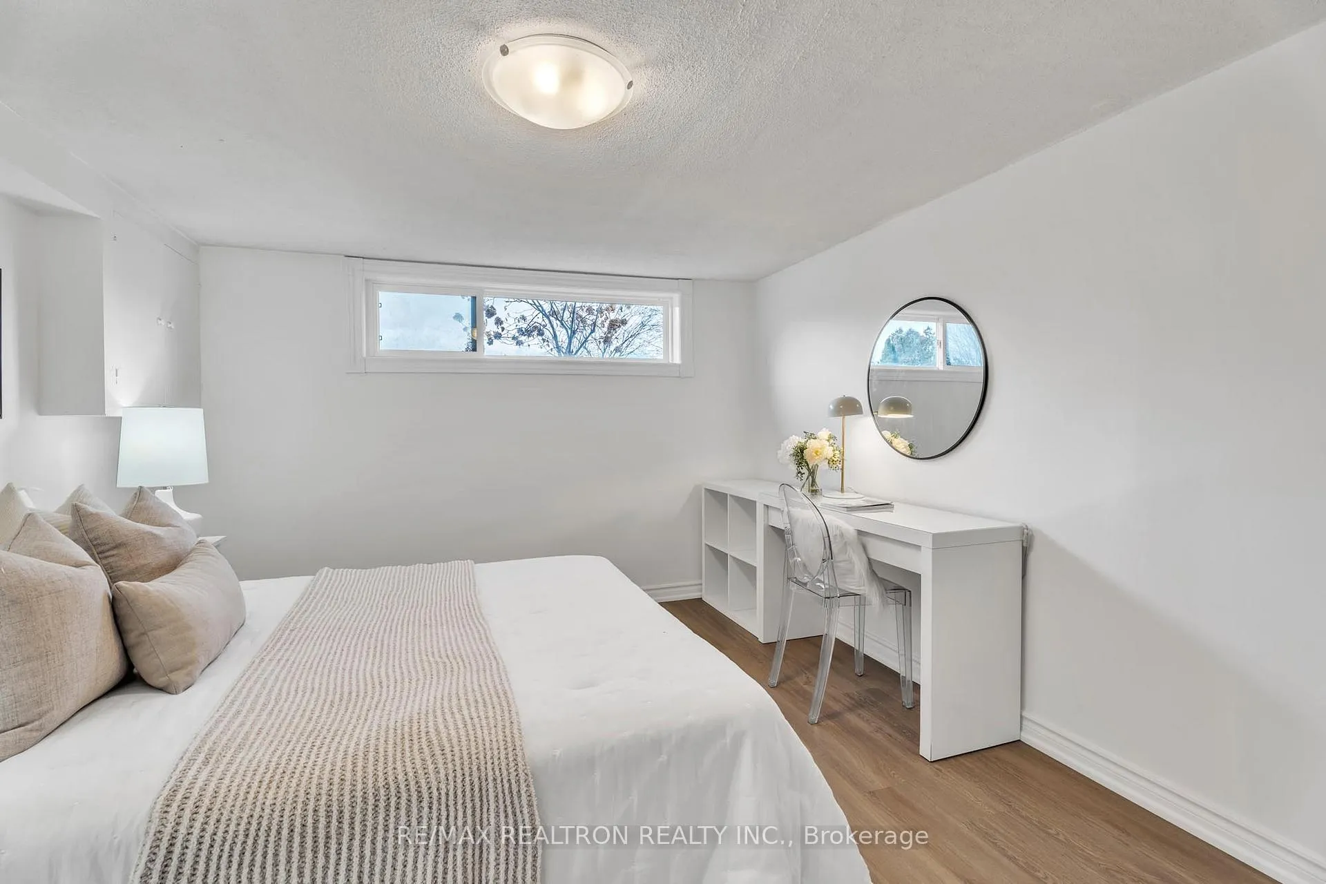 Photo 27 of 61 Bailey Crescent, Scarborough, Woburn — HOMEH