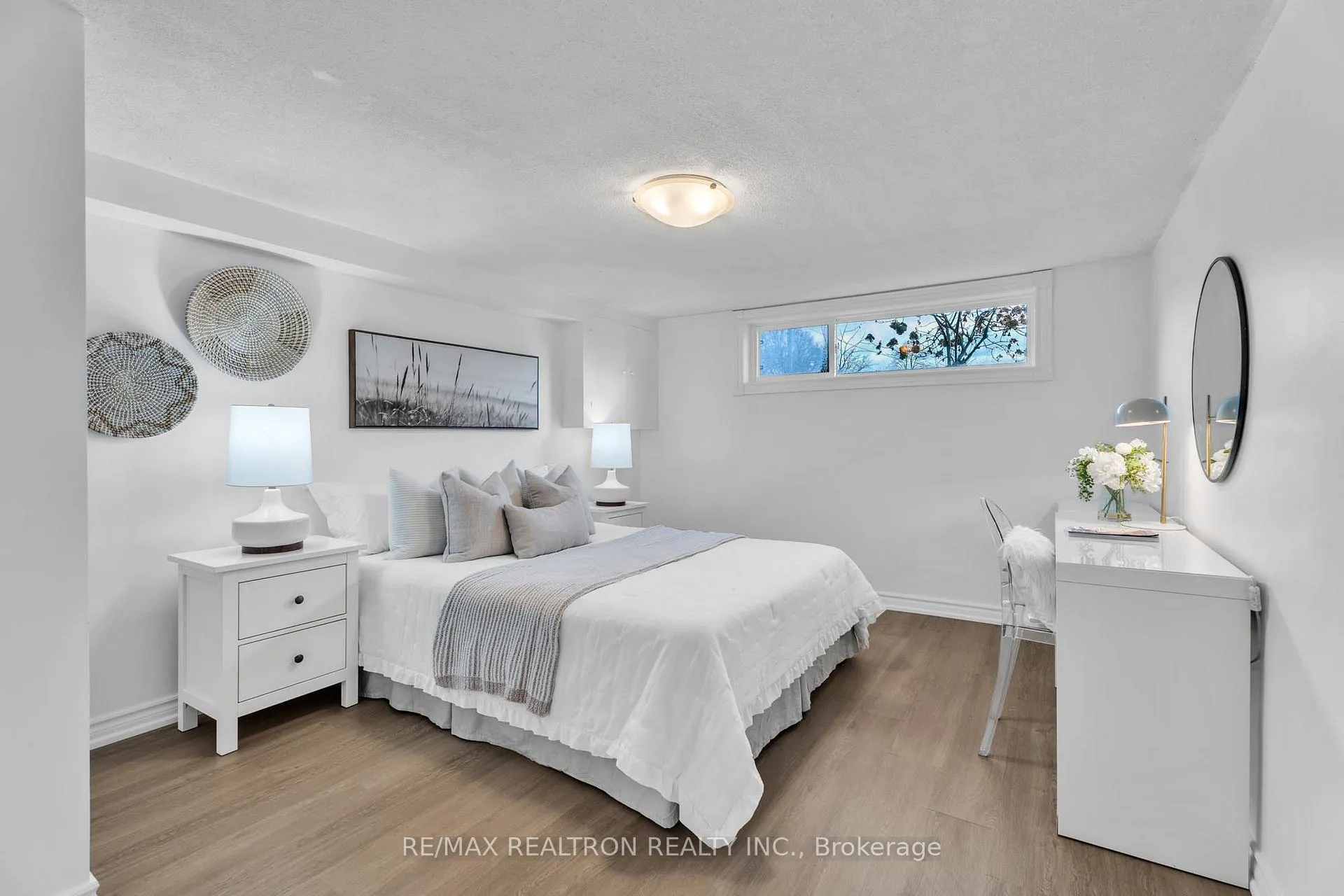 Photo 29 of 61 Bailey Crescent, Scarborough, Woburn — HOMEH