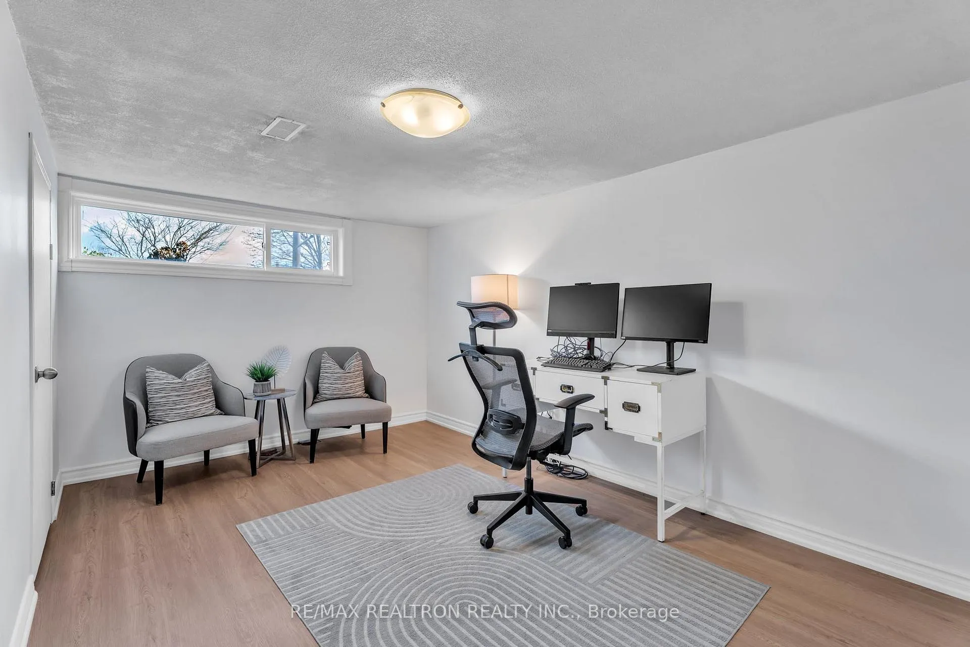 Photo 30 of 61 Bailey Crescent, Scarborough, Woburn — HOMEH