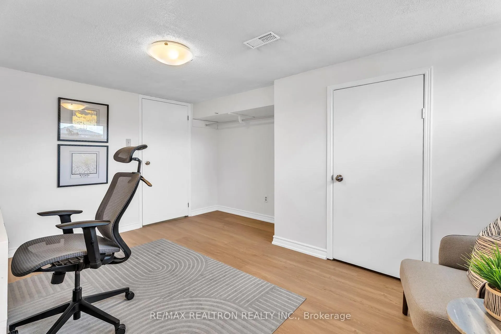 Photo 31 of 61 Bailey Crescent, Scarborough, Woburn — HOMEH